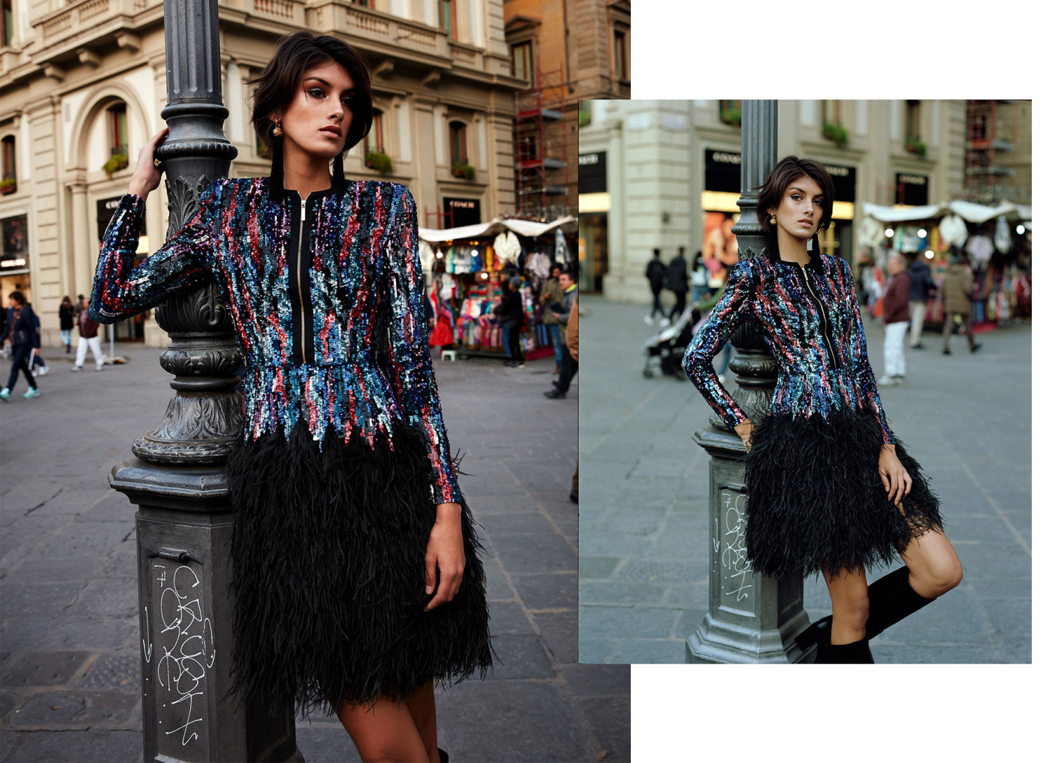 Fêtes de fin d’année en ville! - 4