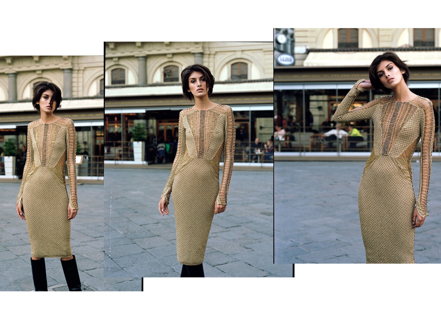 Fêtes de fin d’année en ville! - 5