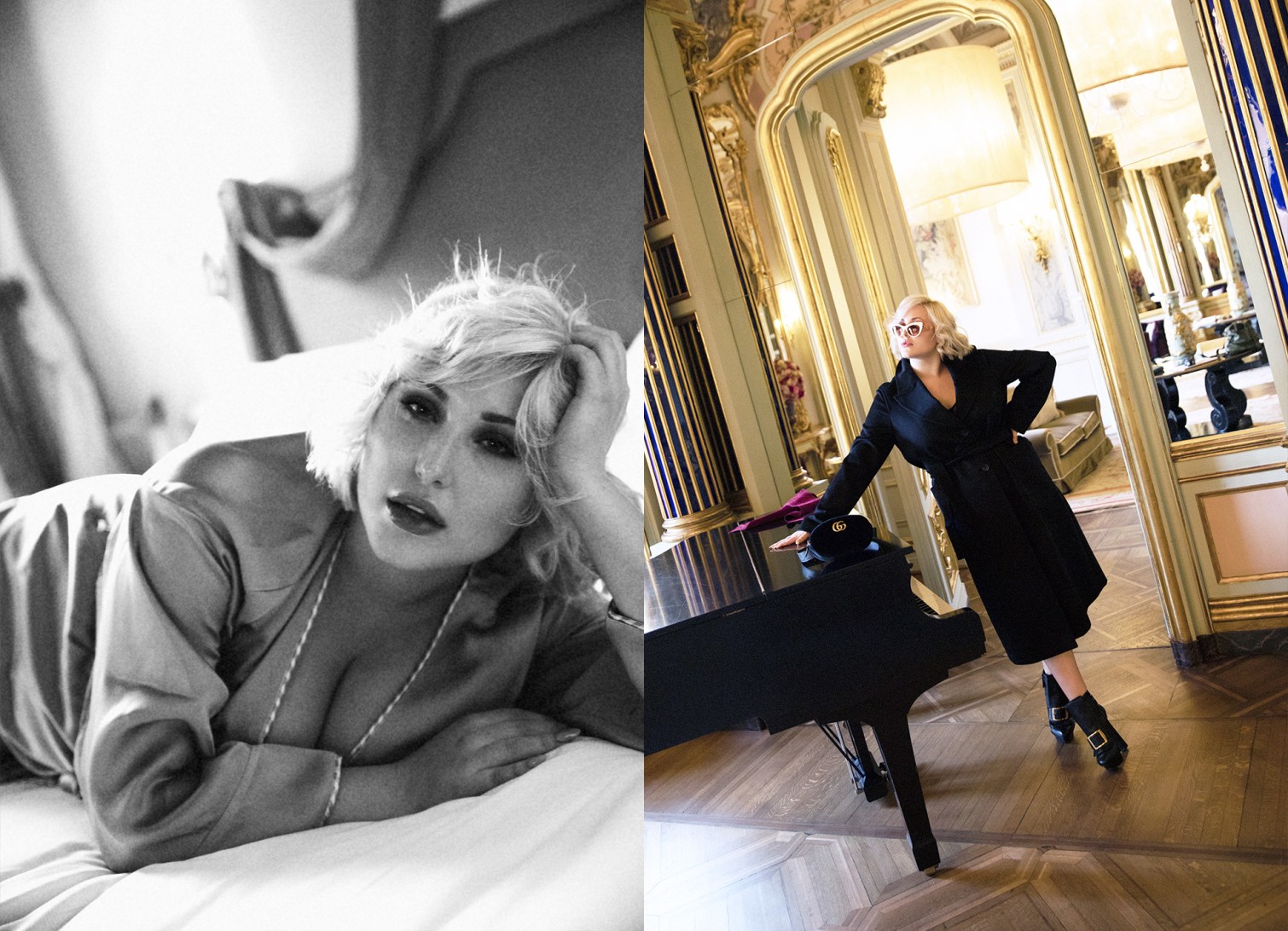 Hayley Hasselhoff - 03