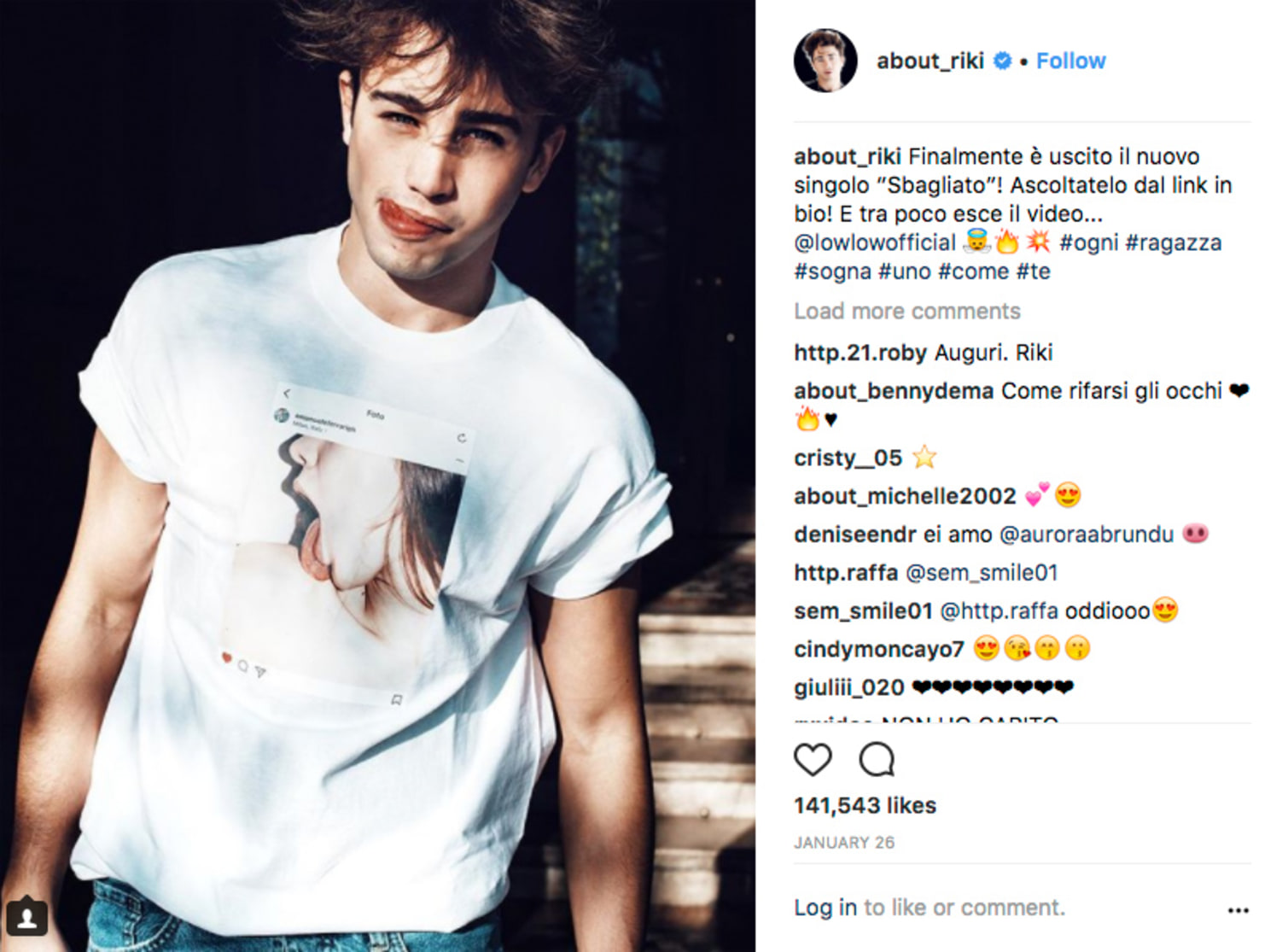 Emanuele Ferrari Studio - 13_a_M