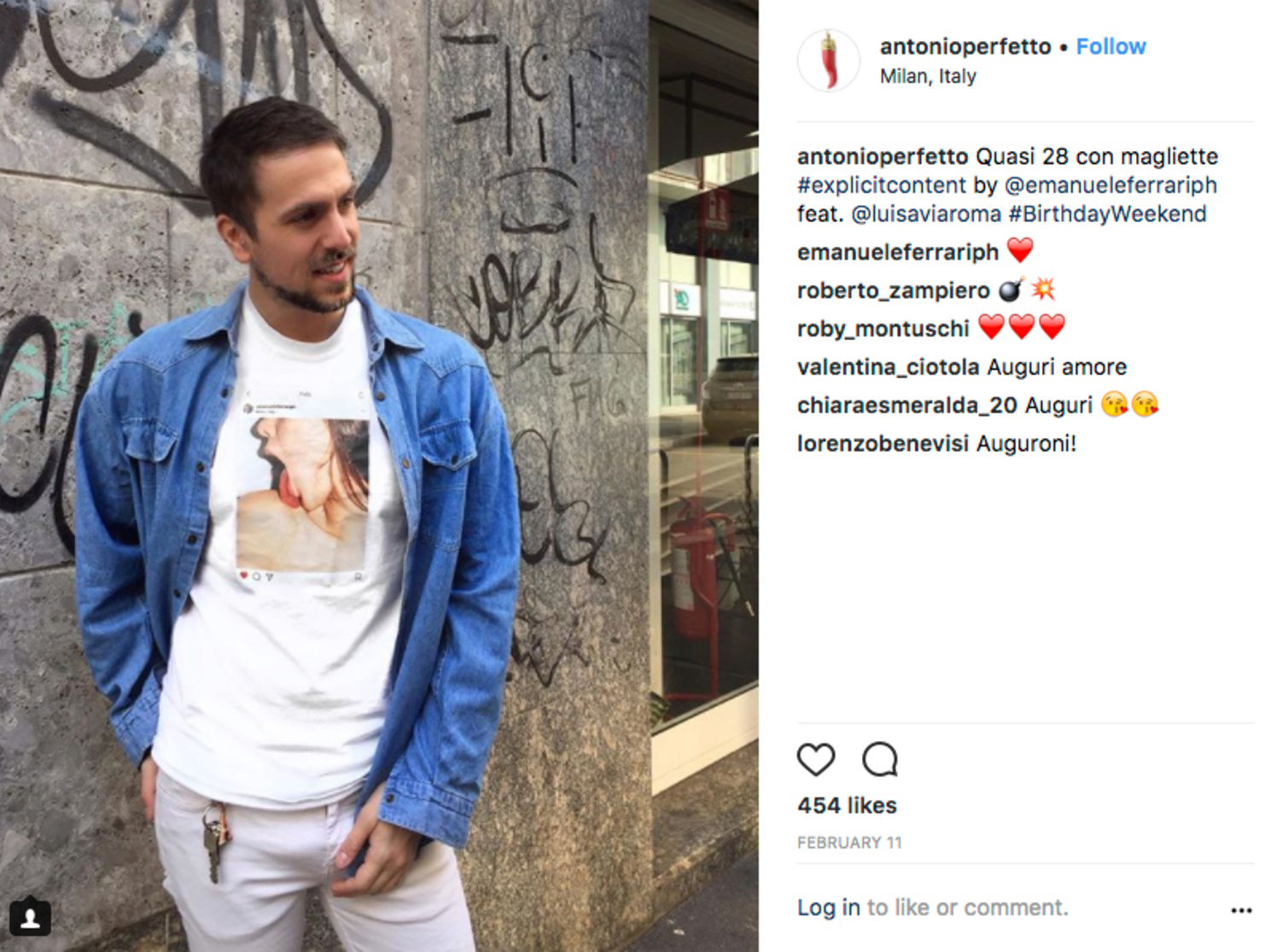 Emanuele Ferrari Studio - 13_b_M