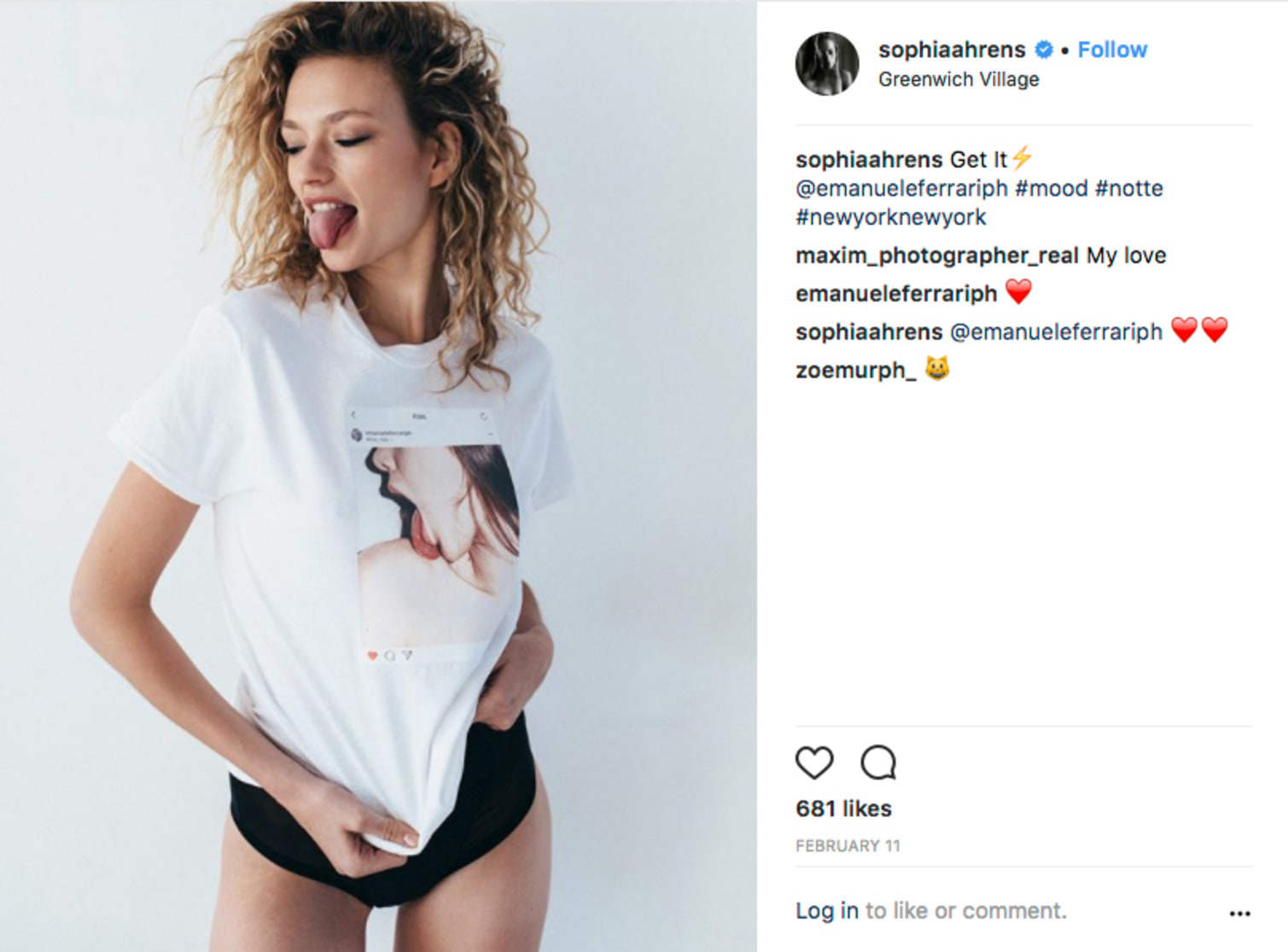 Emanuele Ferrari Studio - 13_c_M