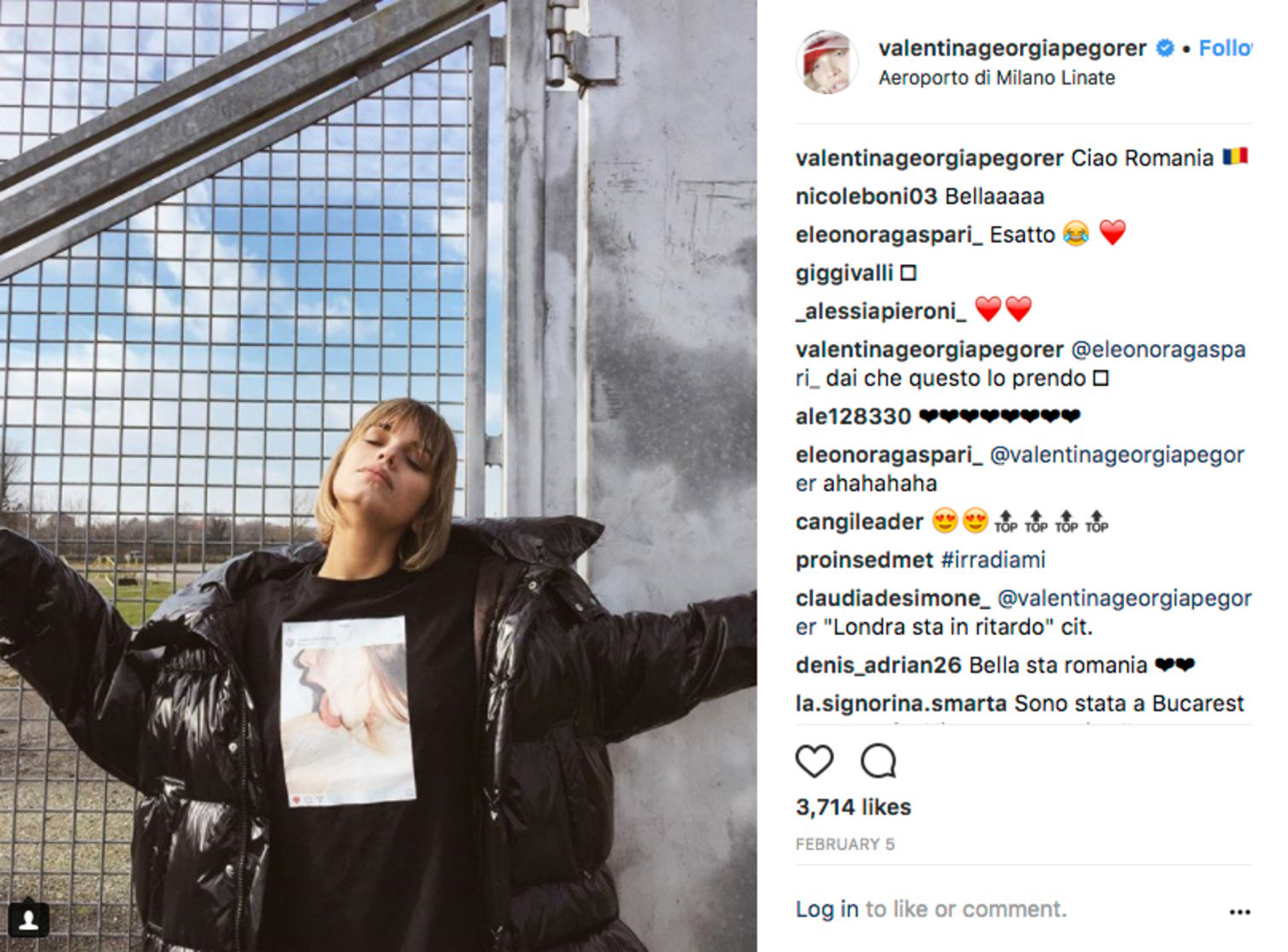 Emanuele Ferrari Studio - 13_d_M