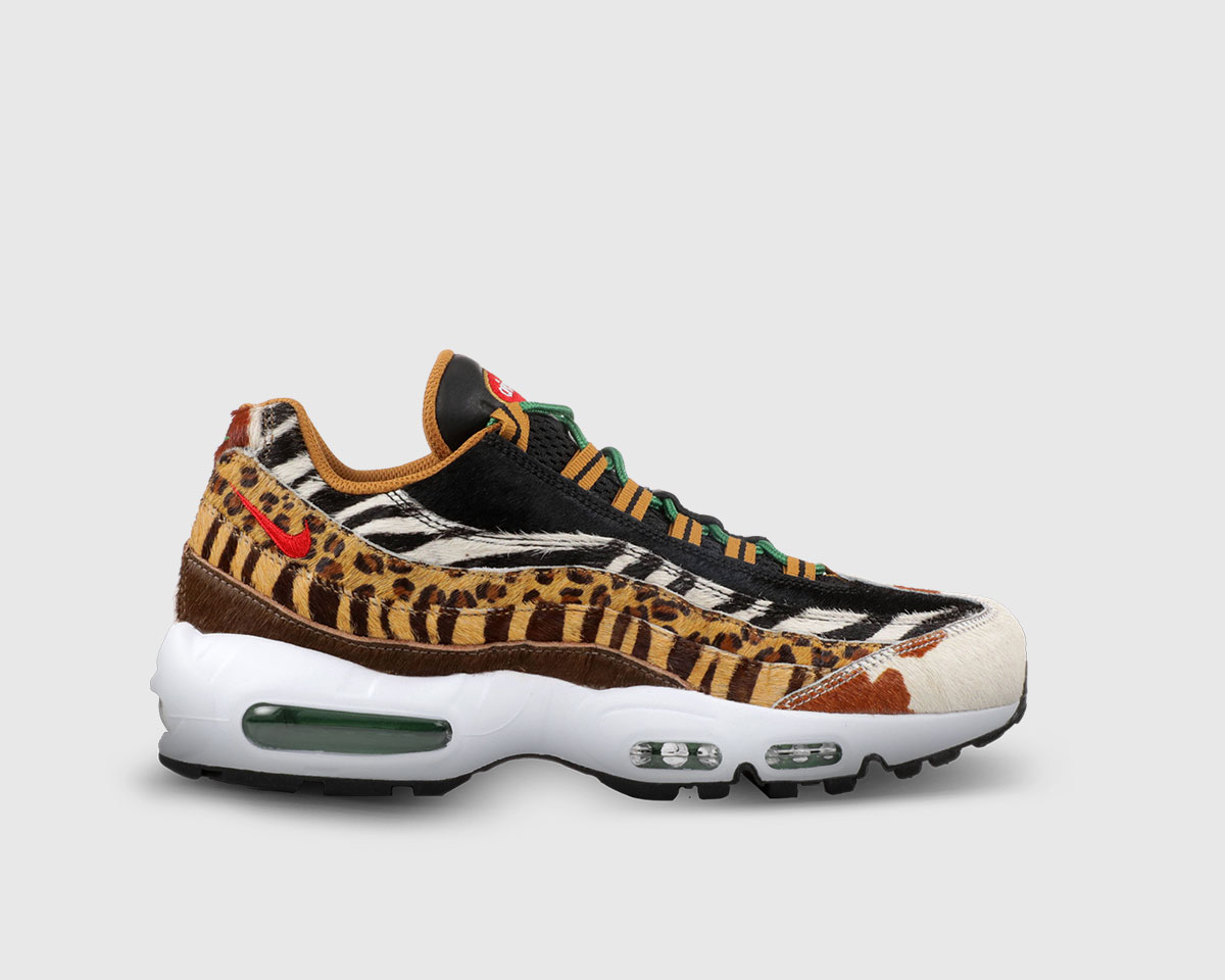 air max 97 bambino 39 air max 97 bambino 39