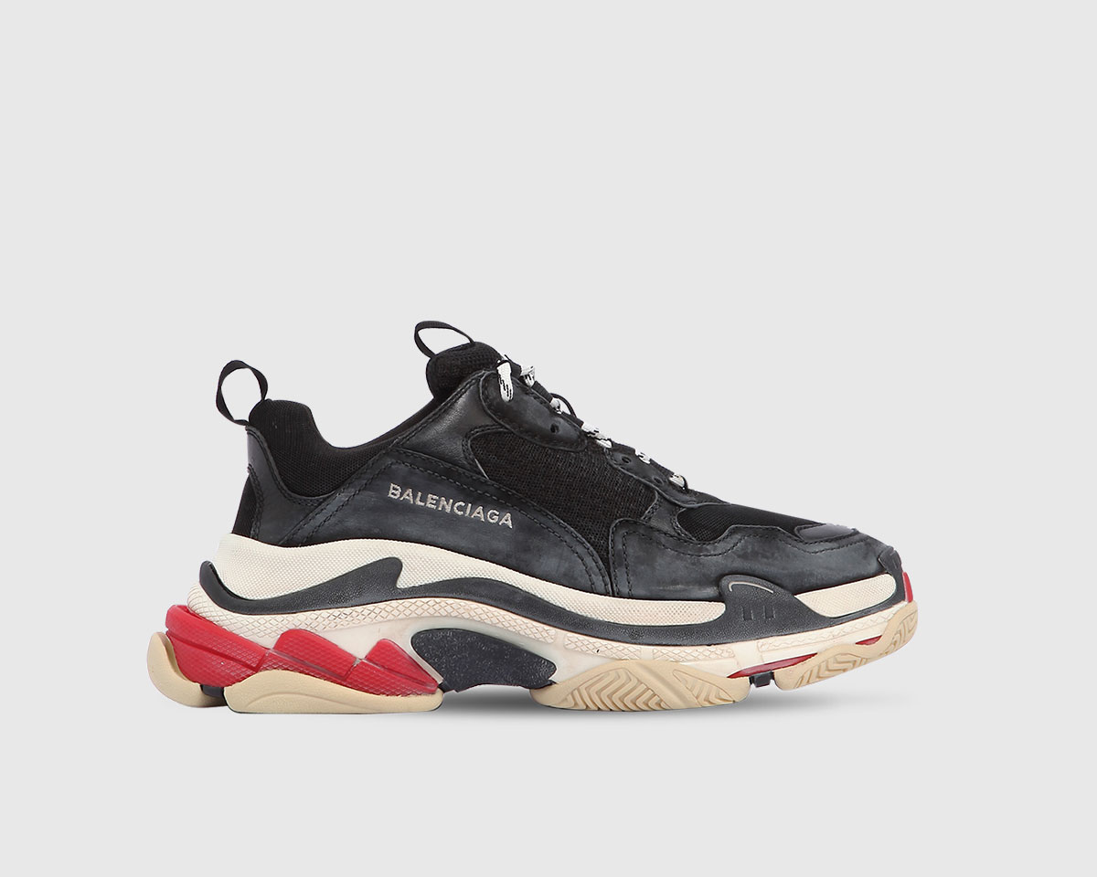nike air max 1 atmos 2018 nz nike air max 1 atmos 2018 nz
