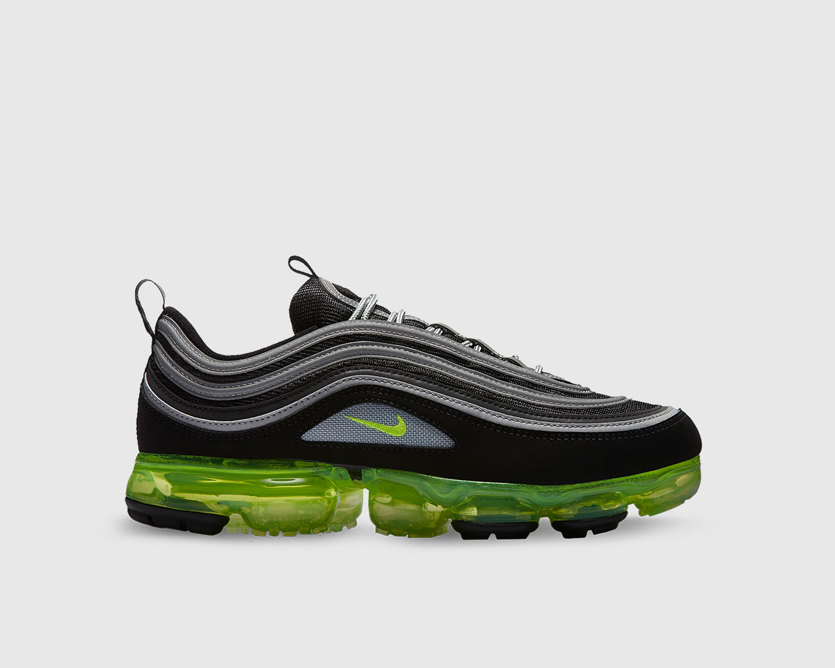 air max 97 suola vapormax air max 97 suola vapormax