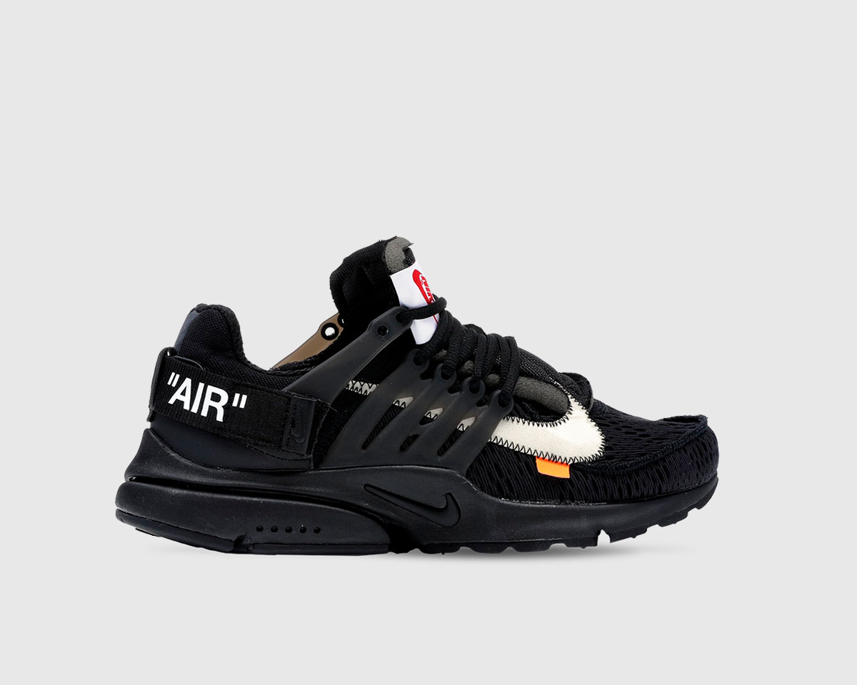 nike per off white scarpe bambino nike per off white scarpe bambino
