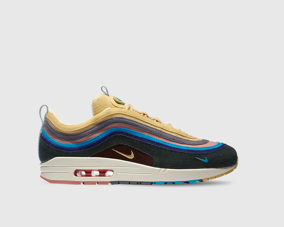 air max 97 luisa via roma air max 97 luisa via roma