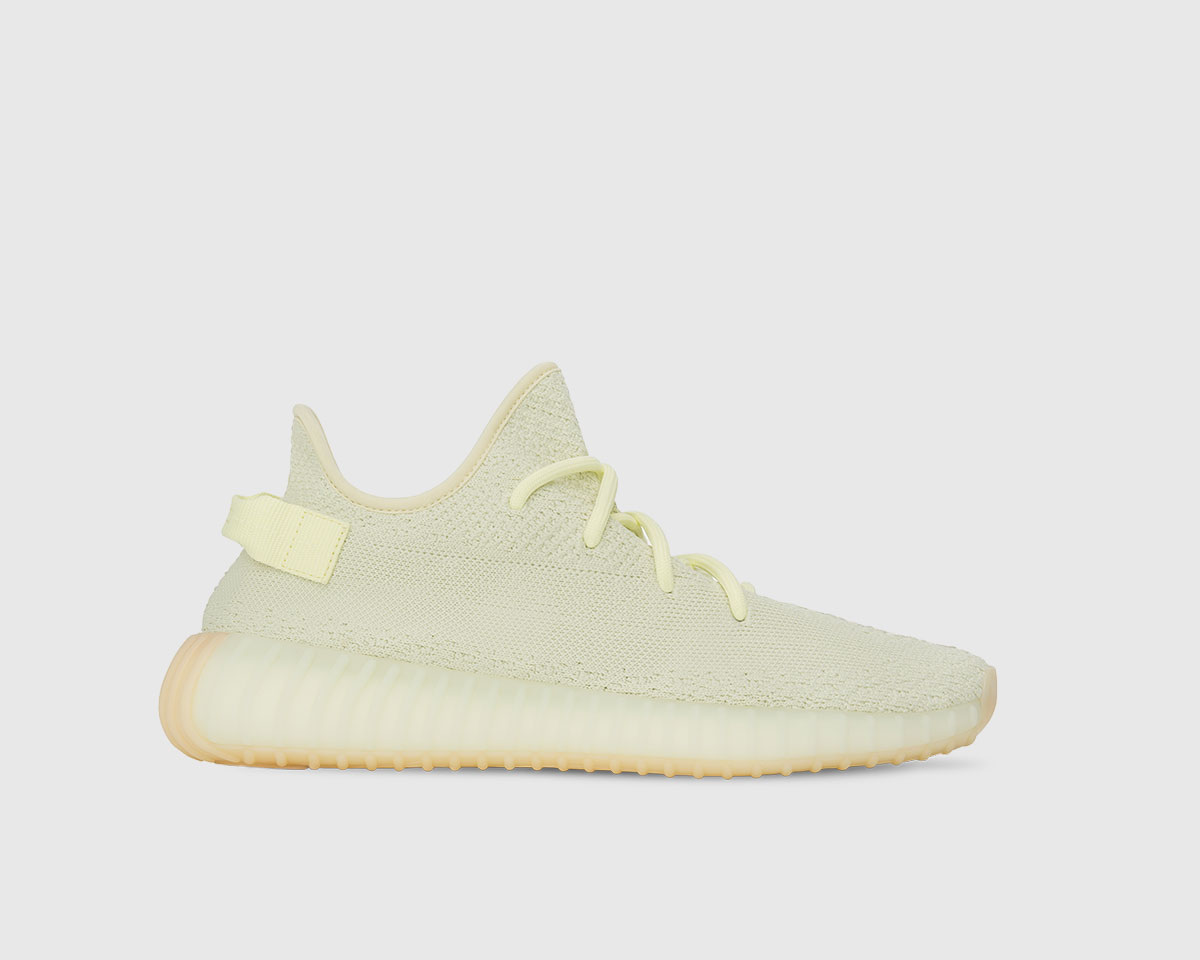 Sesame yeezy hoodie Etsy