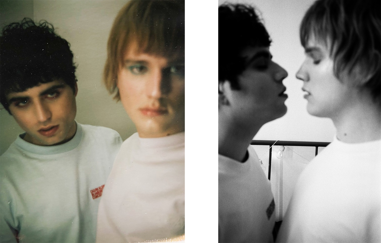 Introducing Sem&Stènn - 11