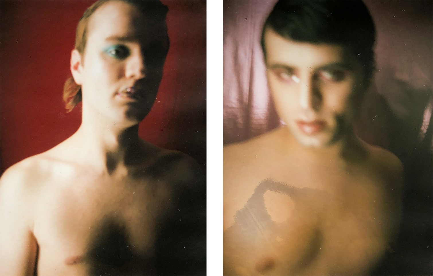 Introducing Sem&Stènn - 12