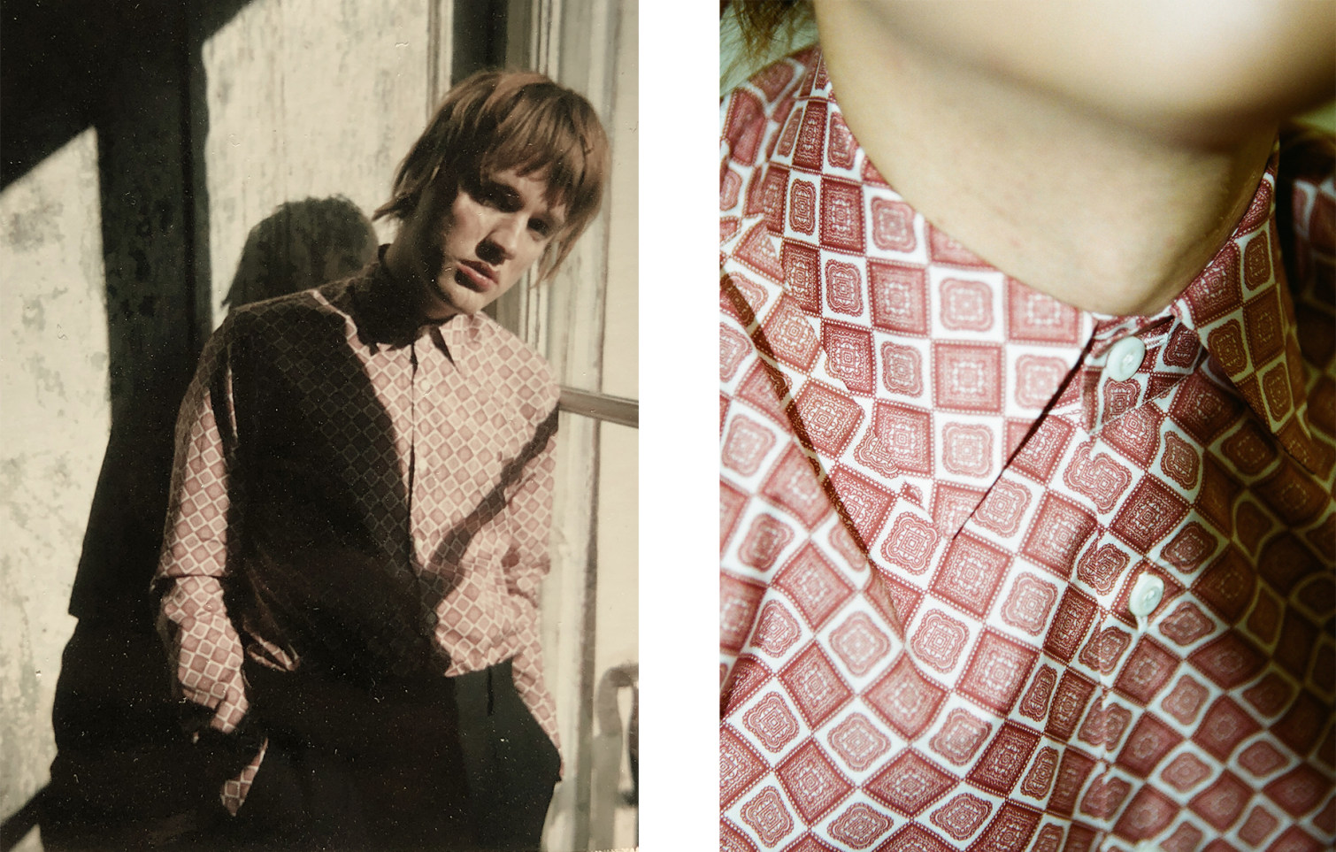 Introducing Sem&Stènn - 3