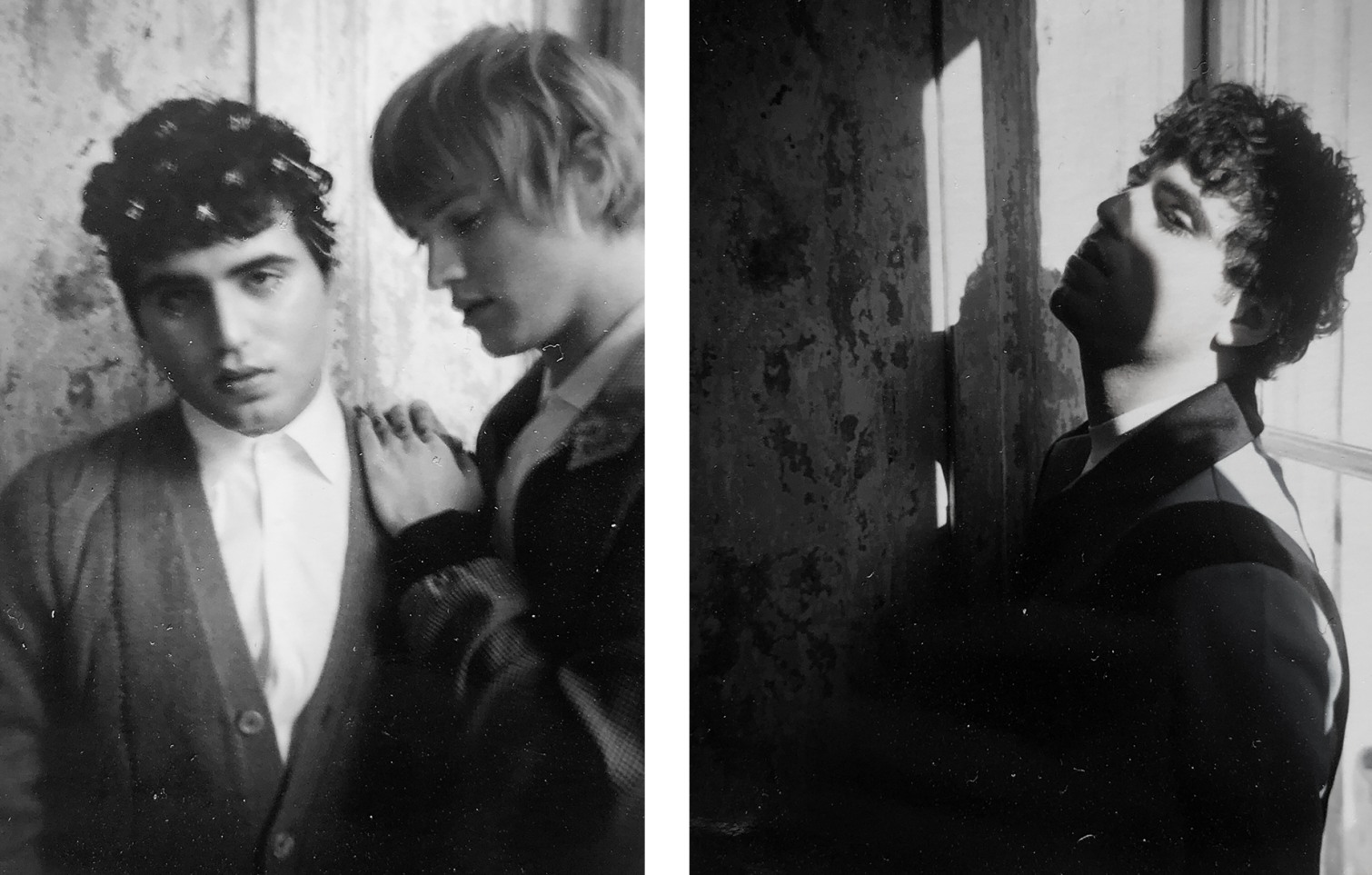 Introducing Sem&Stènn - 4