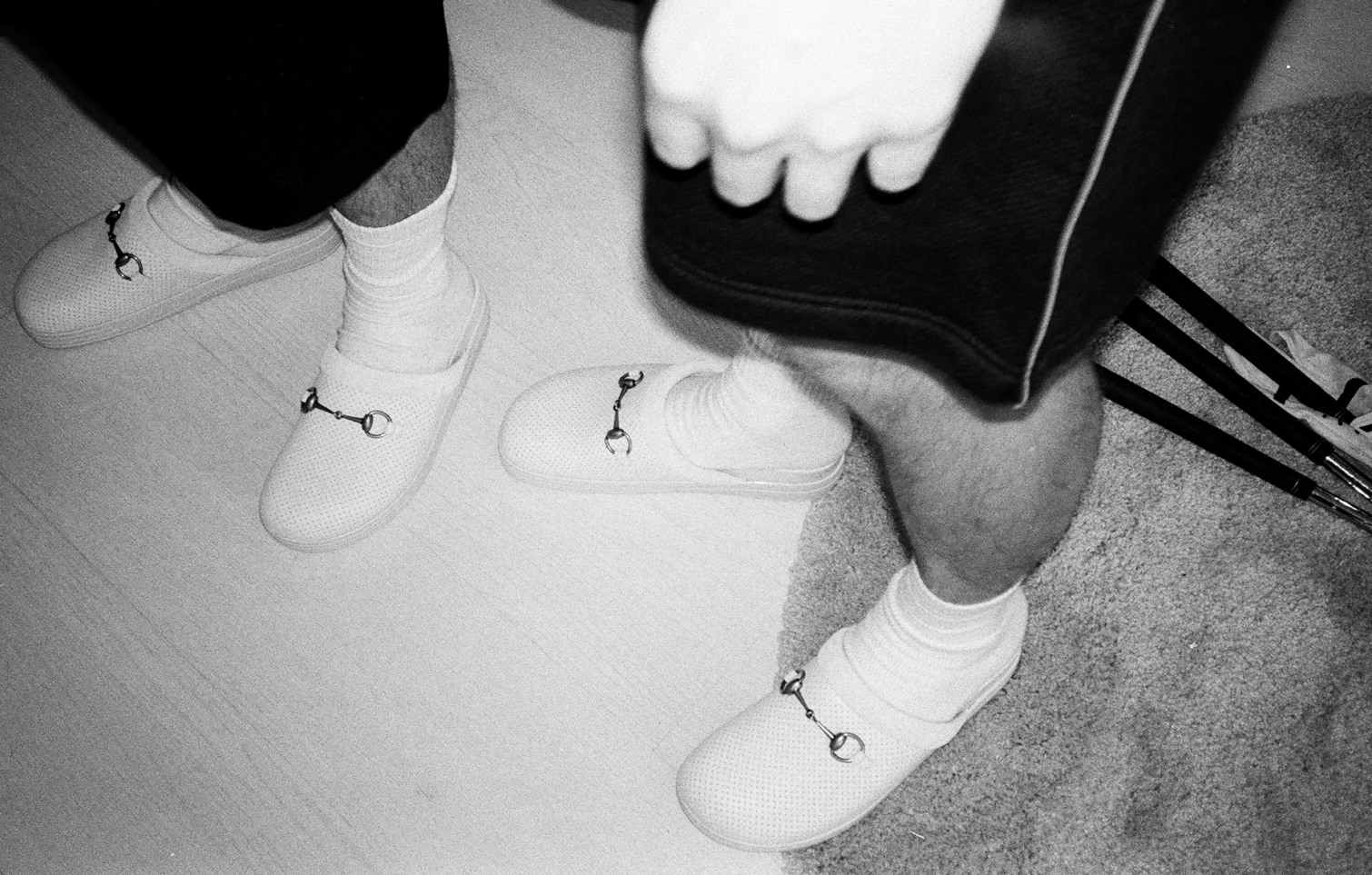 Introducing Sem&Stènn - 6