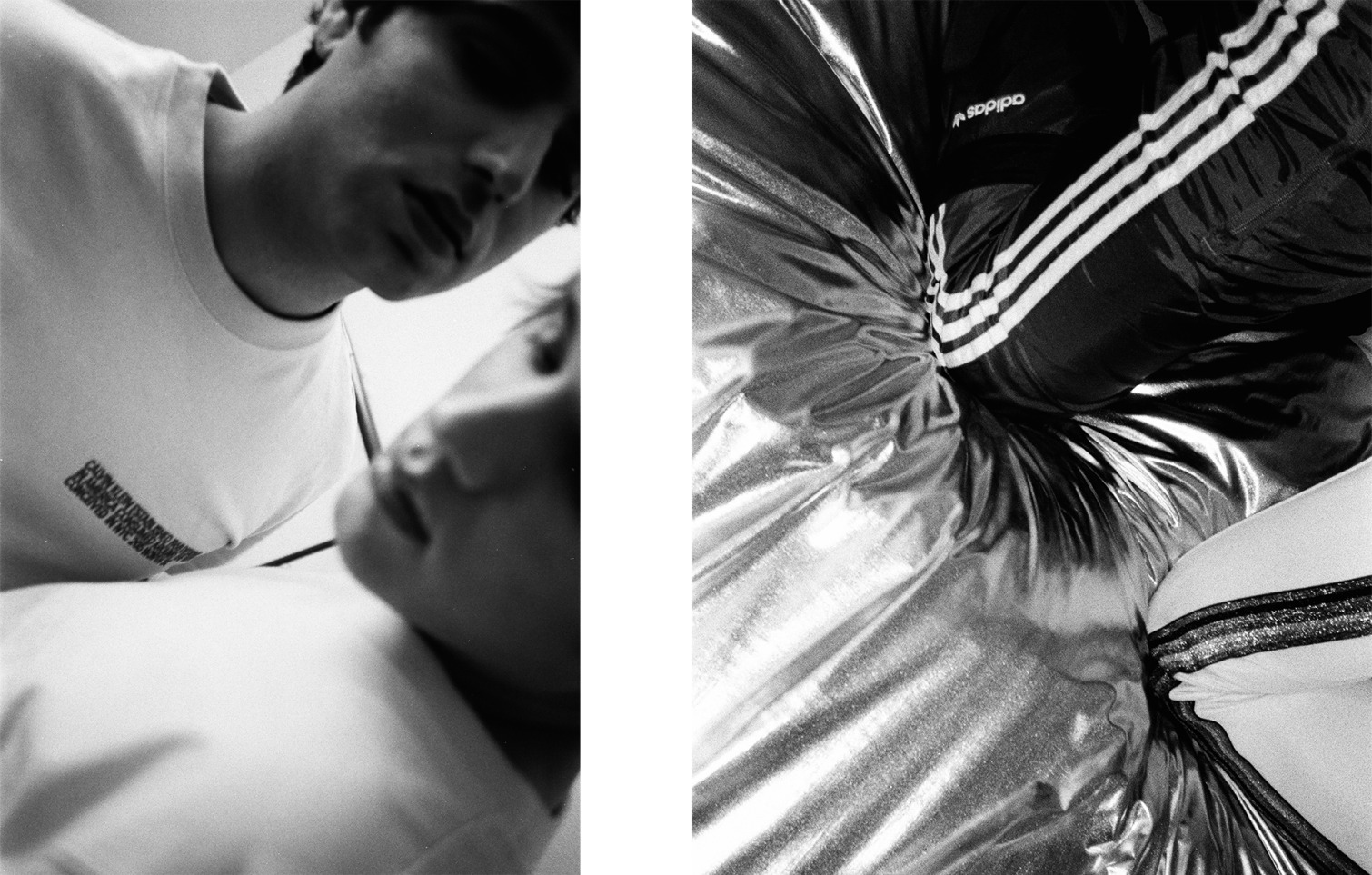 Introducing Sem&Stènn - 8