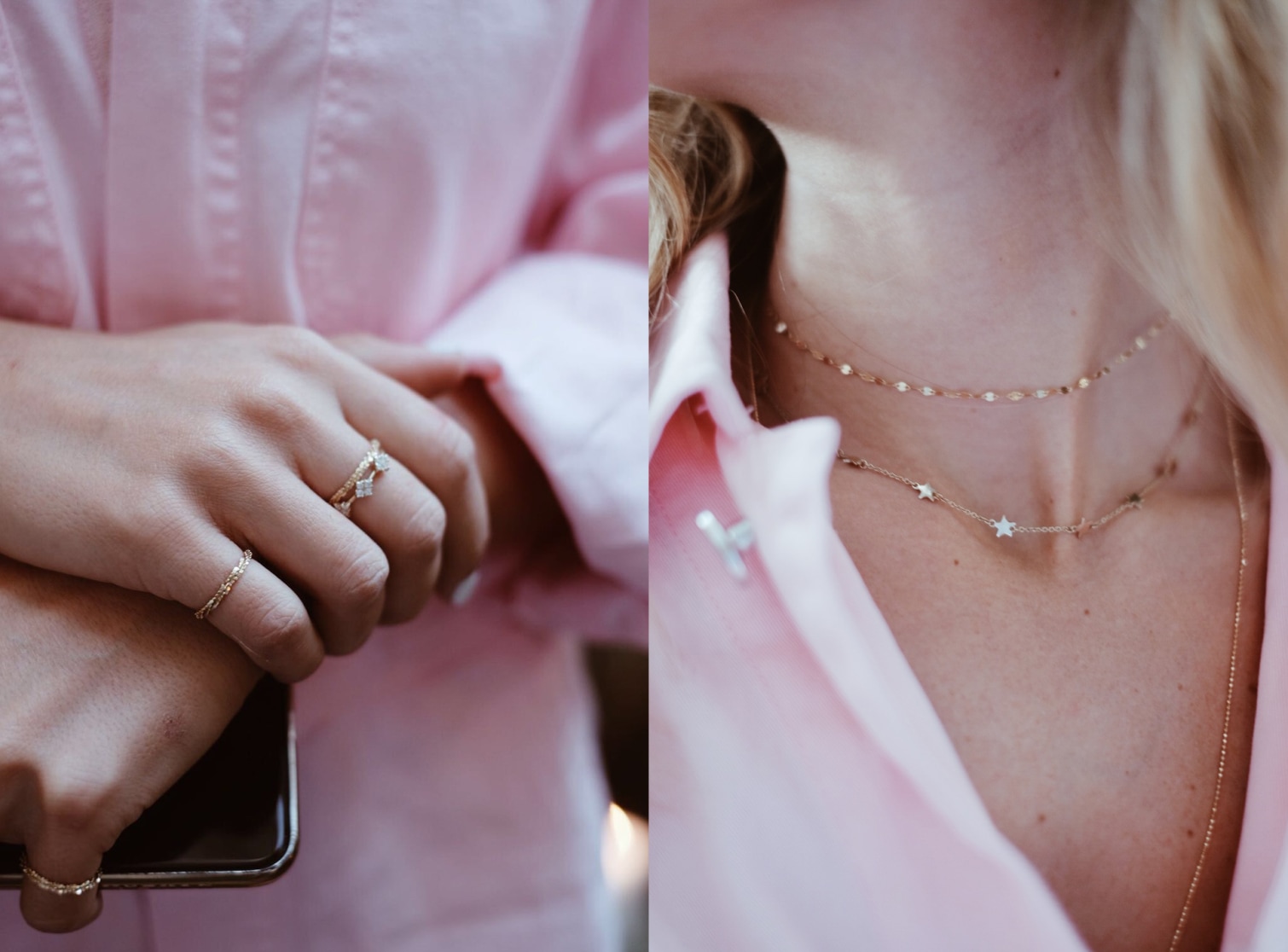 Empowering Female Jewelers - 2