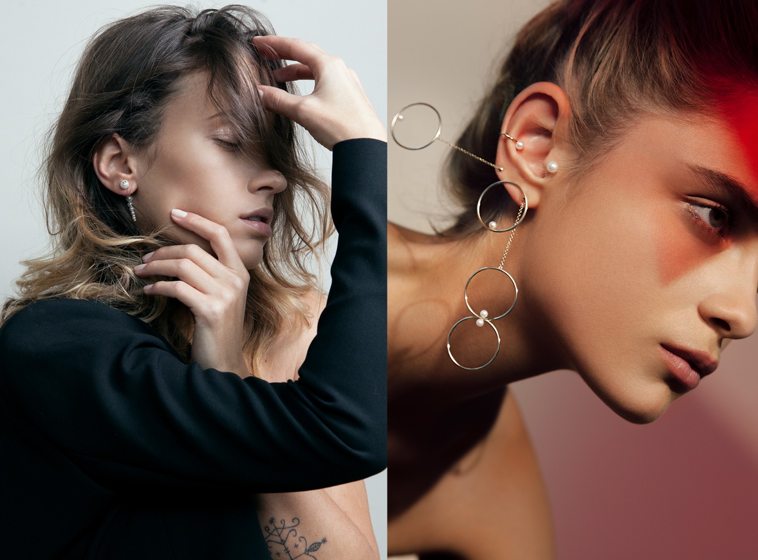 Empowering Female Jewelers - 3