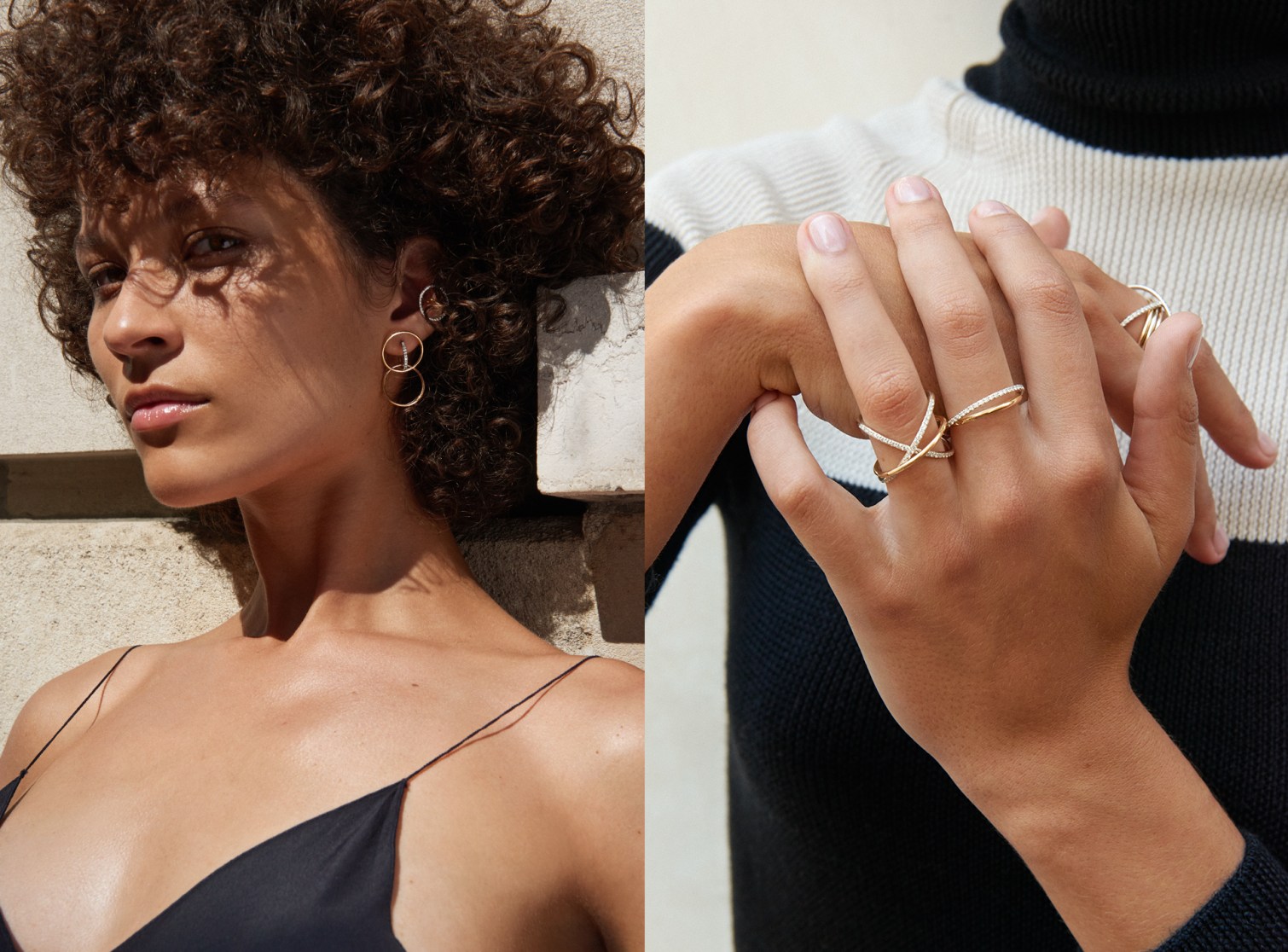 Empowering Female Jewelers - 3