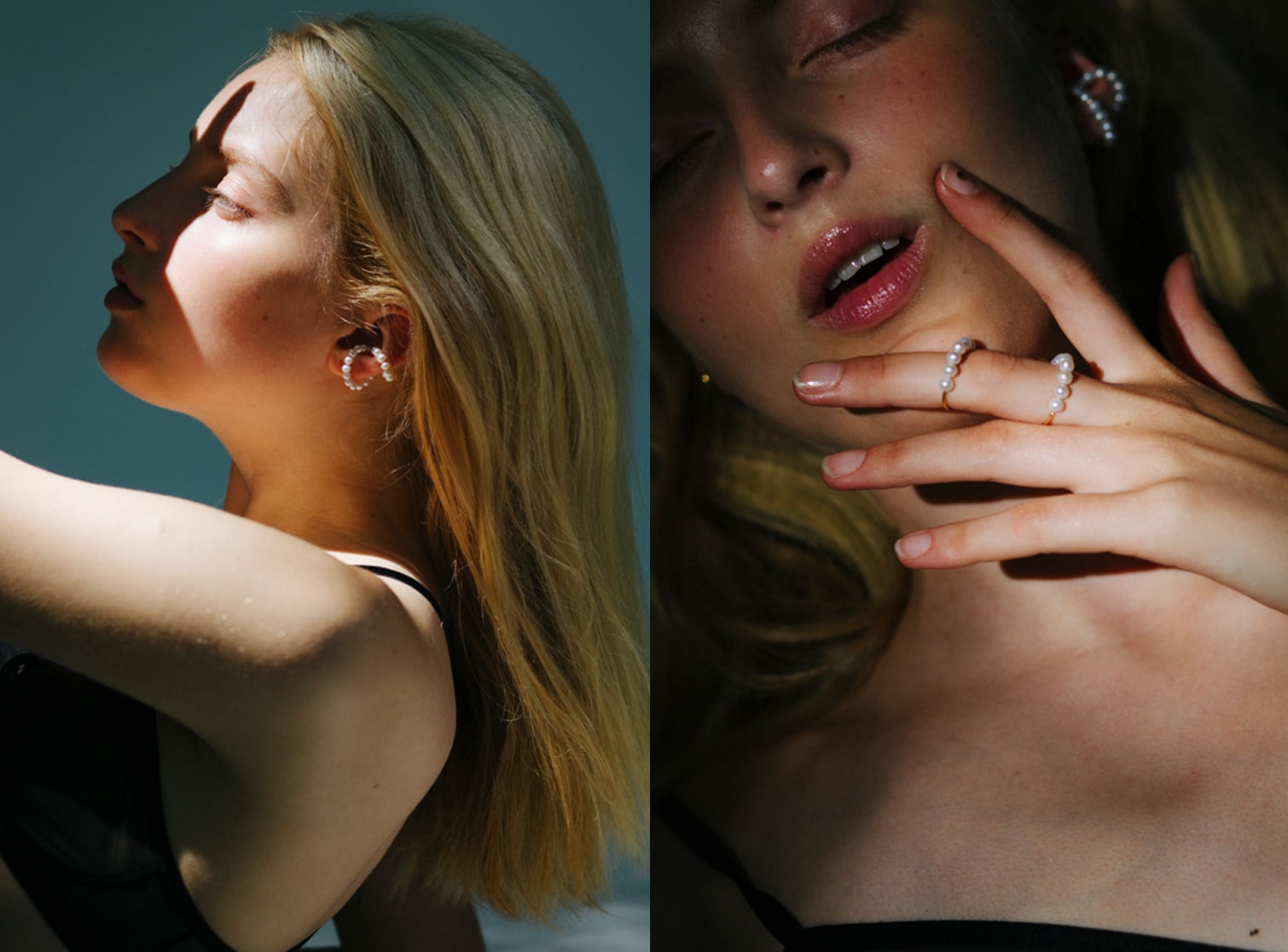 Empowering Female Jewelers - 3