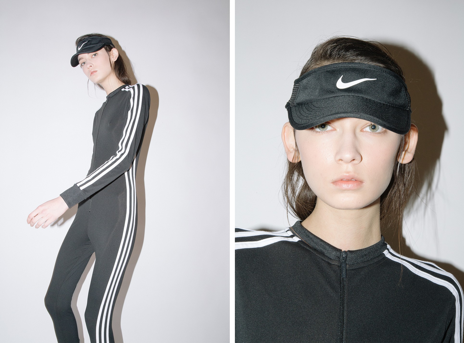A Good Sport | Luisaviaroma