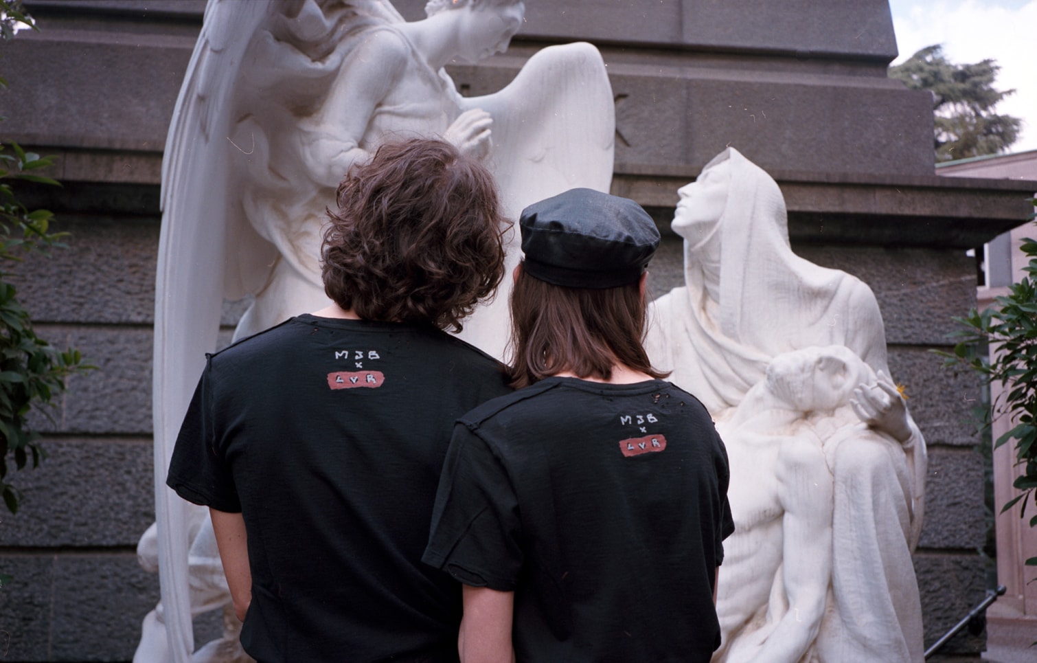 Marc Jacques Burton - LVREdition-18-mjb_01