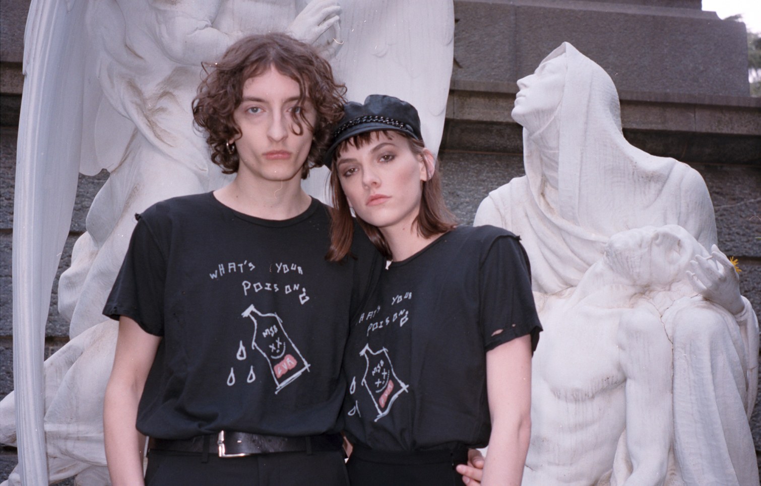 Marc Jacques Burton - LVREdition-18-mjb_02