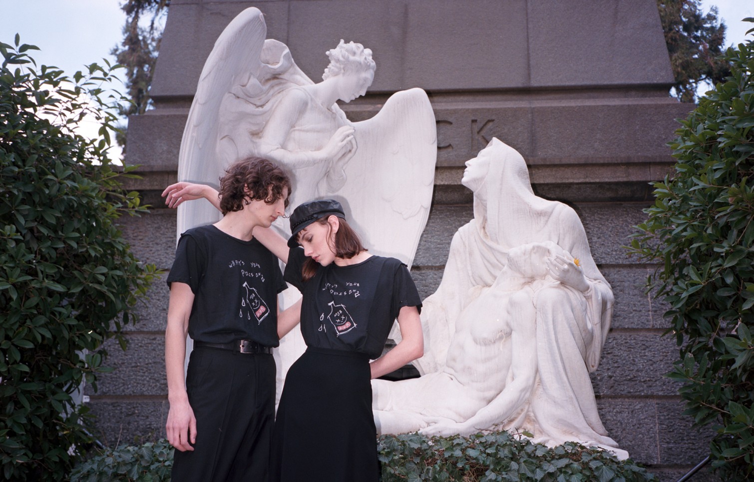 Marc Jacques Burton - LVREdition-18-mjb_03