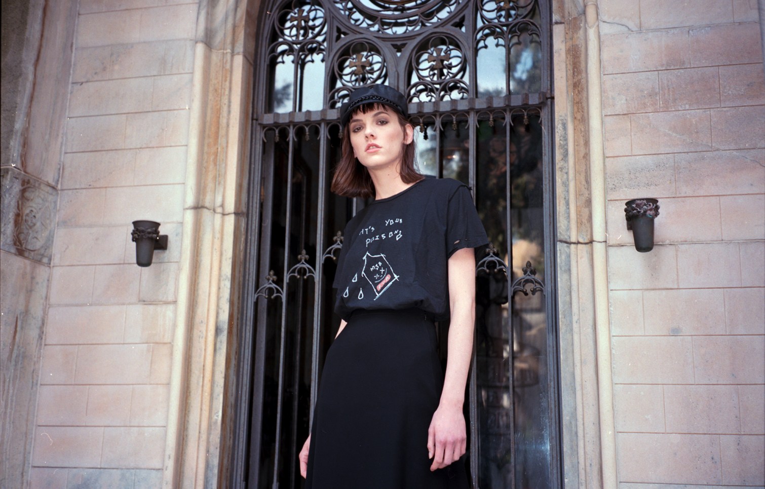 Marc Jacques Burton - LVREdition-18-mjb_04