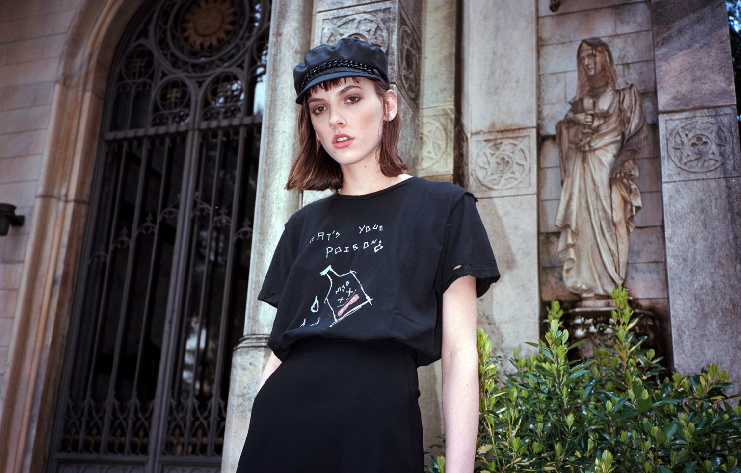 Marc Jacques Burton - LVREdition-18-mjb_05