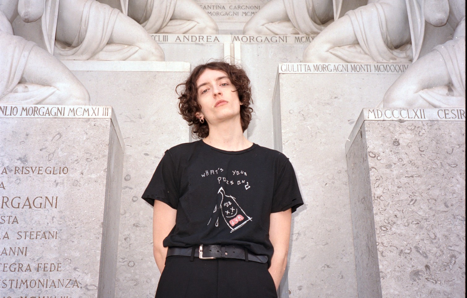 Marc Jacques Burton - LVREdition-18-mjb_06