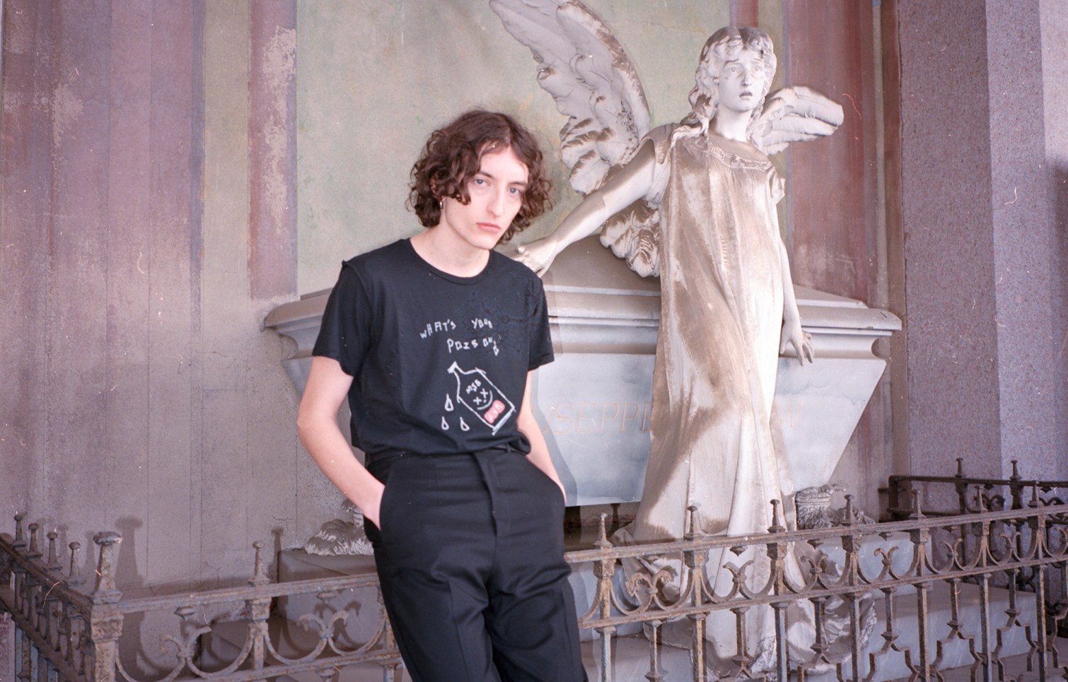 Marc Jacques Burton - LVREdition-18-mjb_07