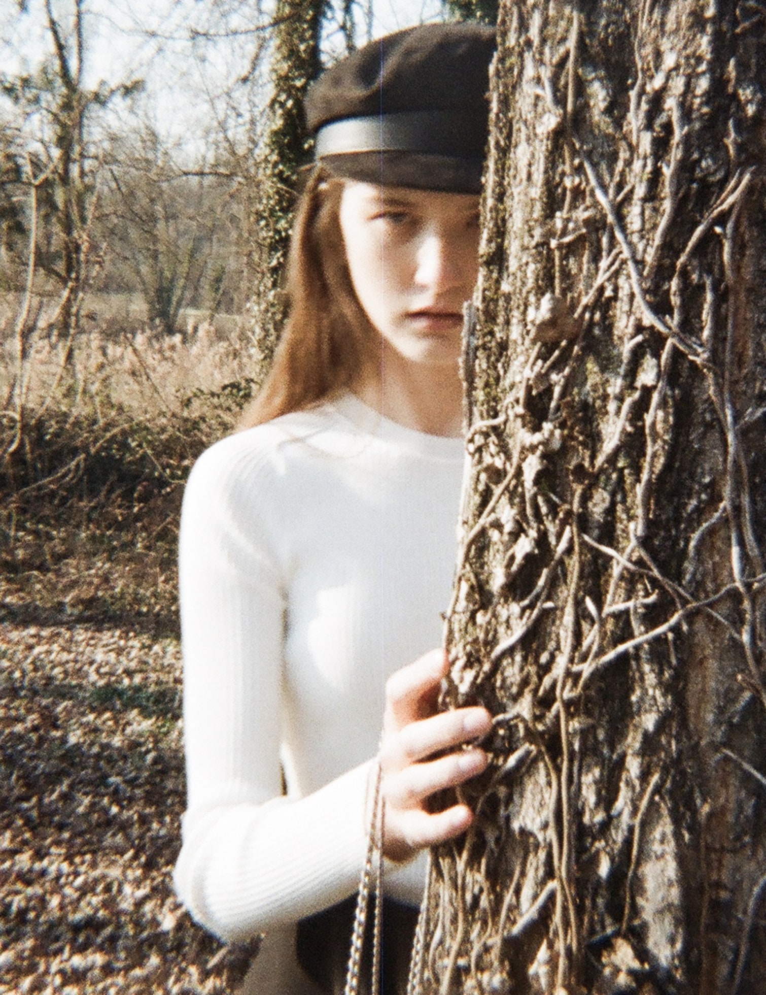 PV18 Taurus Style - toro1849x2400