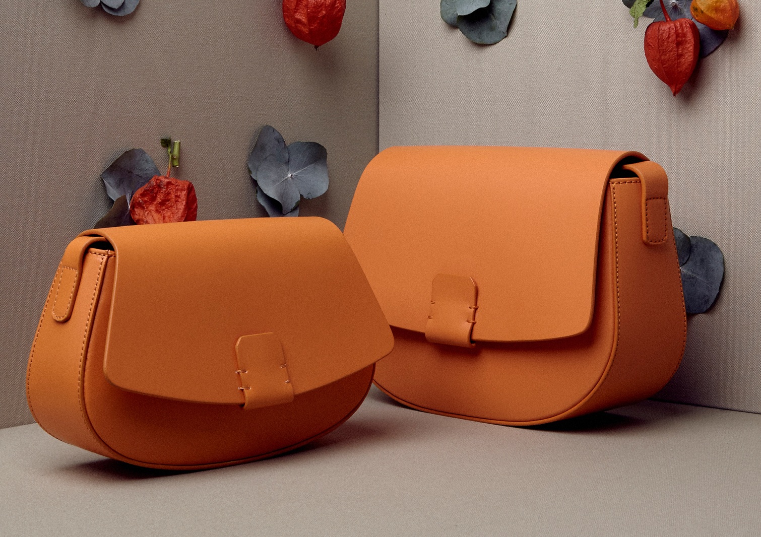 Nico Giani Ladies Handbag Mbm 746 473 3 main image 0