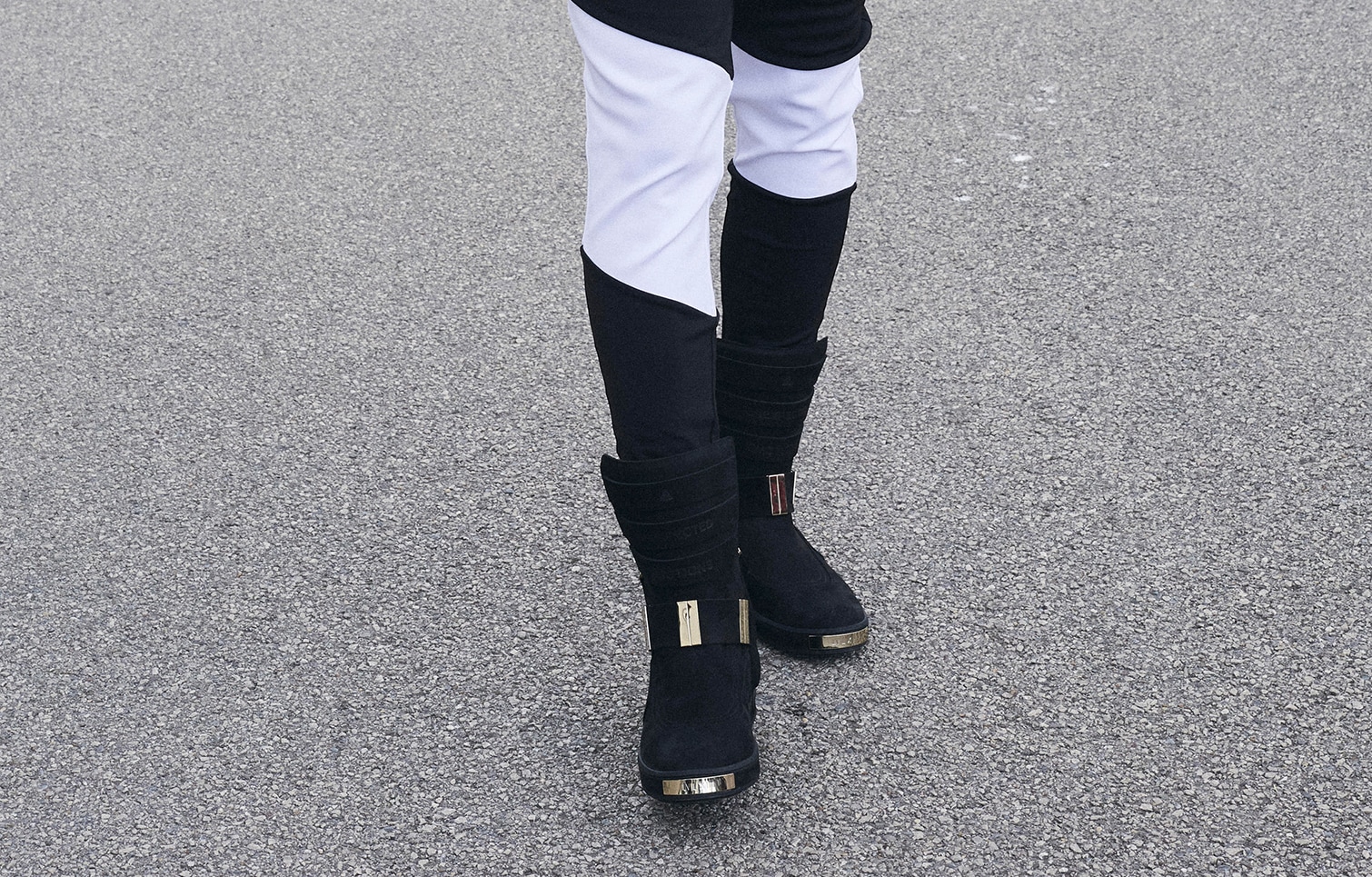 LVL XIII – Jason Derulo - LVREdition-19-jasonderulo-2