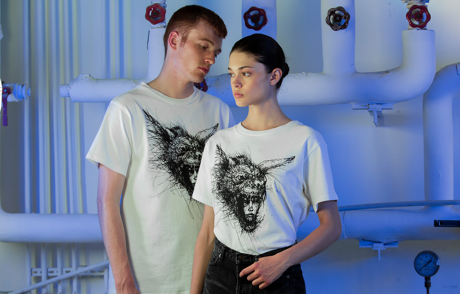 DIM MAK COLLECTION BY STEVE AOKI - LVREdition-20-DMMK_3