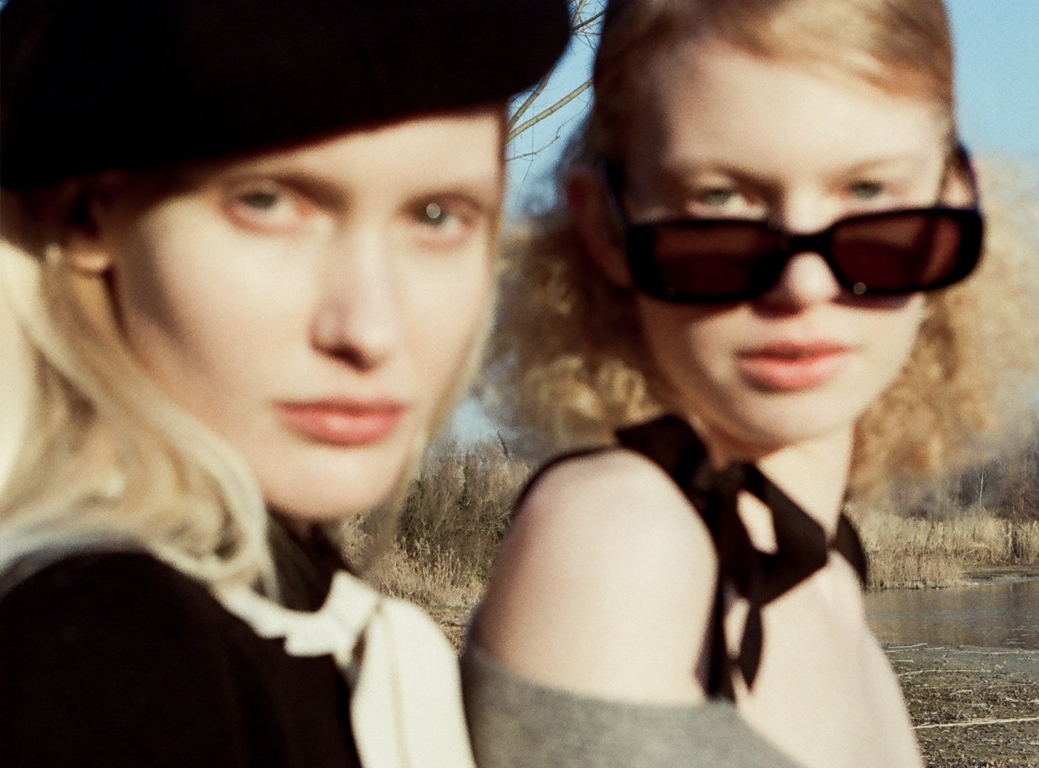 Twinning: Gemini Style - gemini