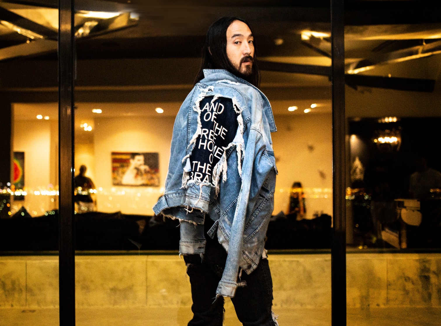 Dim Mak Collection by Steve Aoki - steveaoki20_1