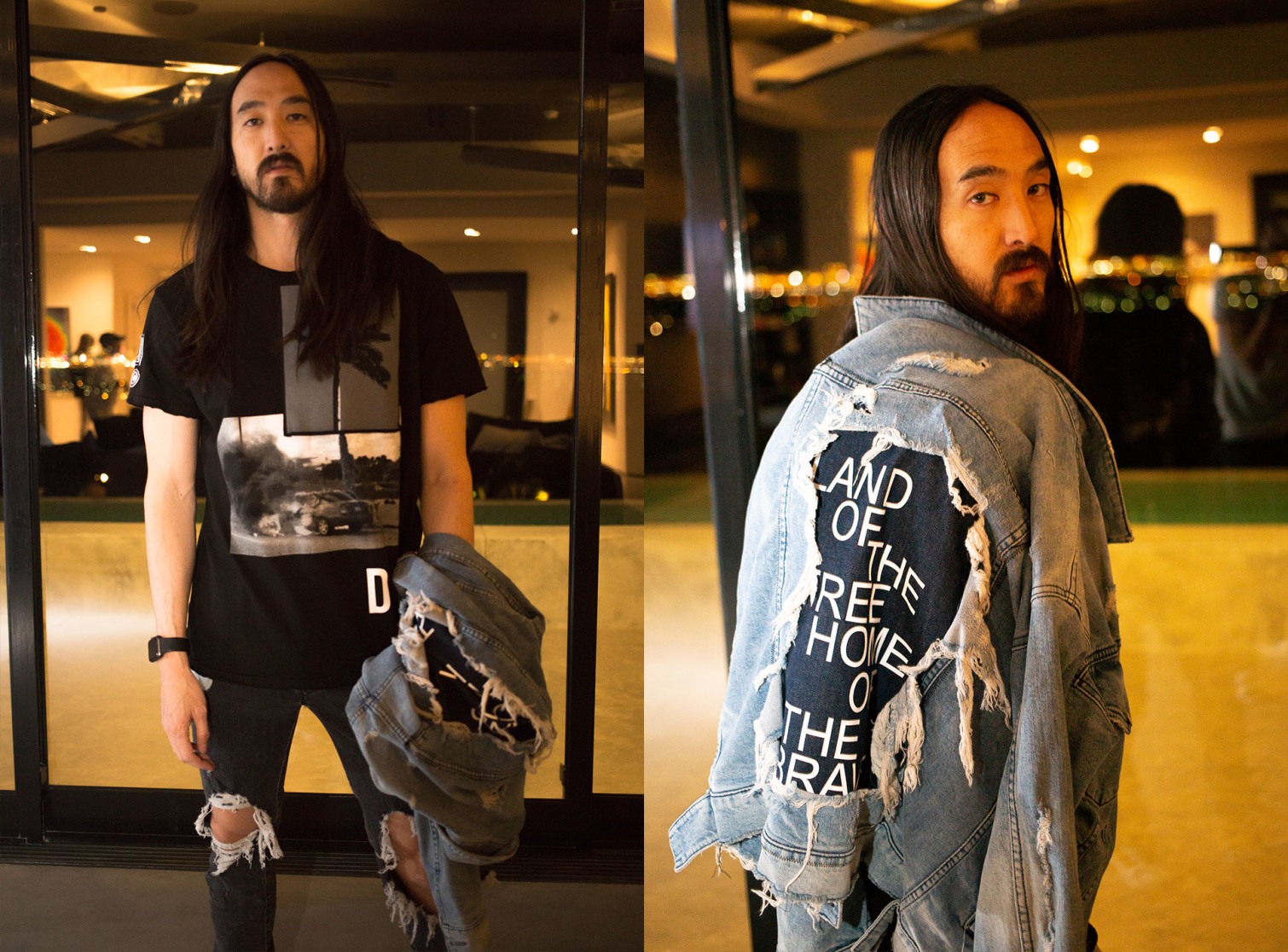 DIM MAK COLLECTION BY STEVE AOKI - steveaoki20_2