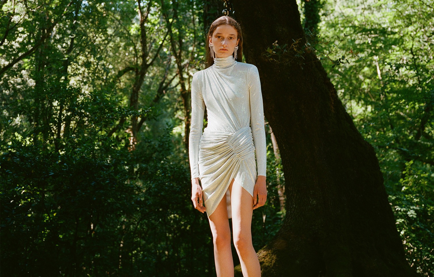 Alexandre Vauthier - LVREdition-21_Vauthier_01