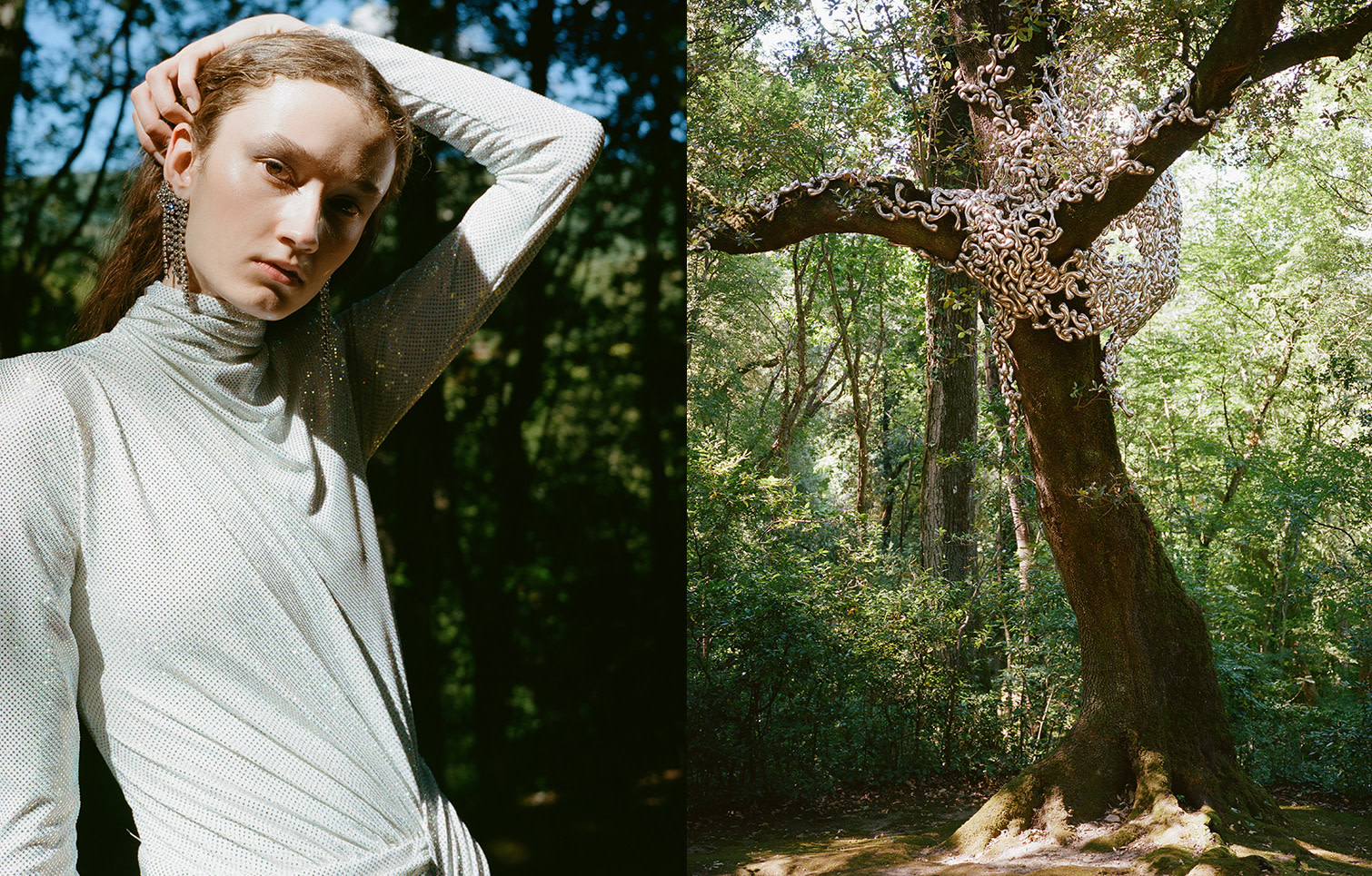 Alexandre Vauthier - LVREdition-21_Vauthier_02