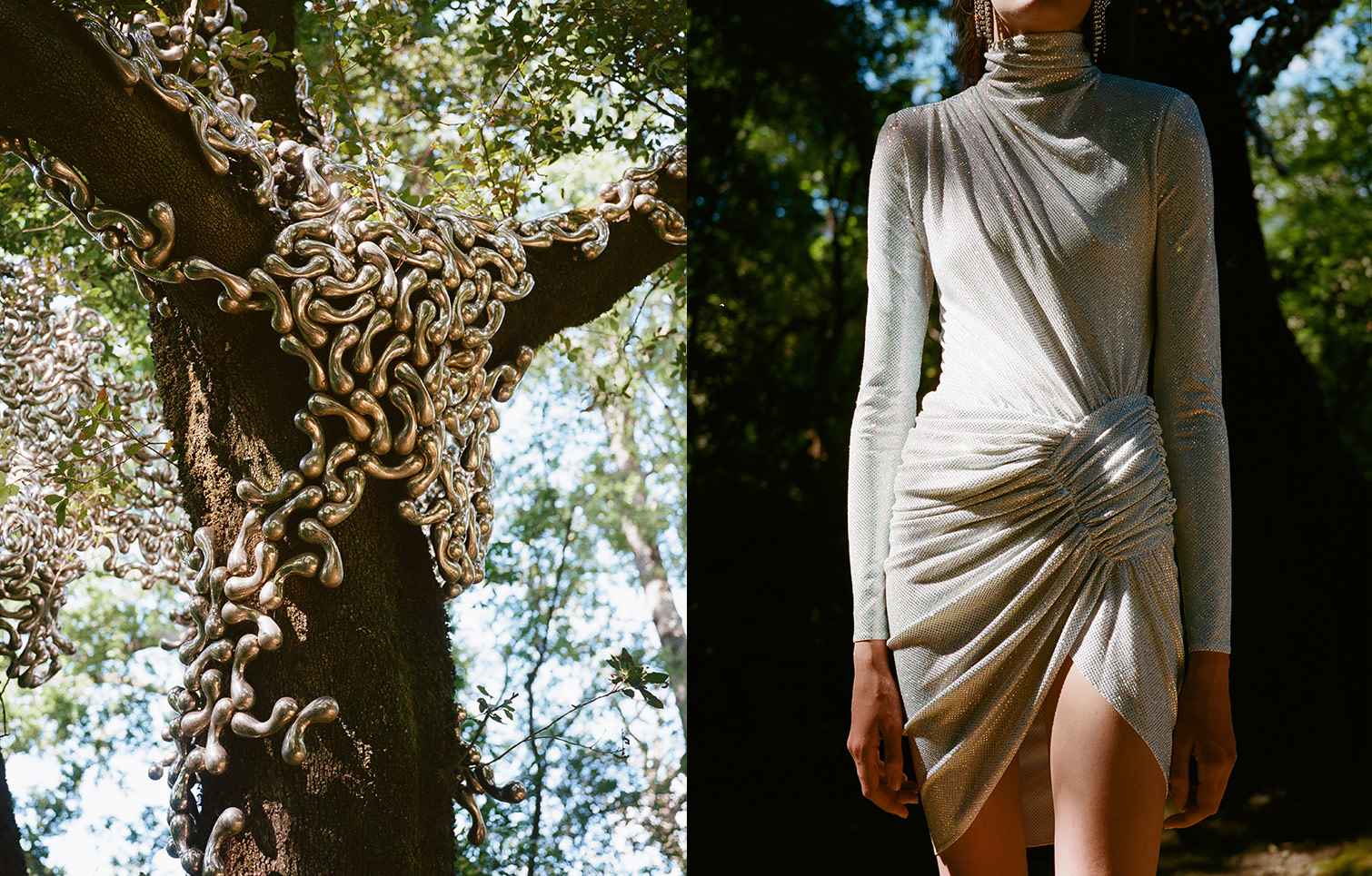 Alexandre Vauthier - LVREdition-21_Vauthier_03