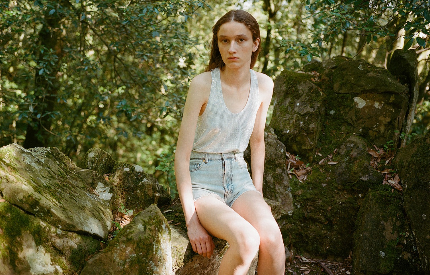 Alexandre Vauthier - LVREdition-21_Vauthier_04