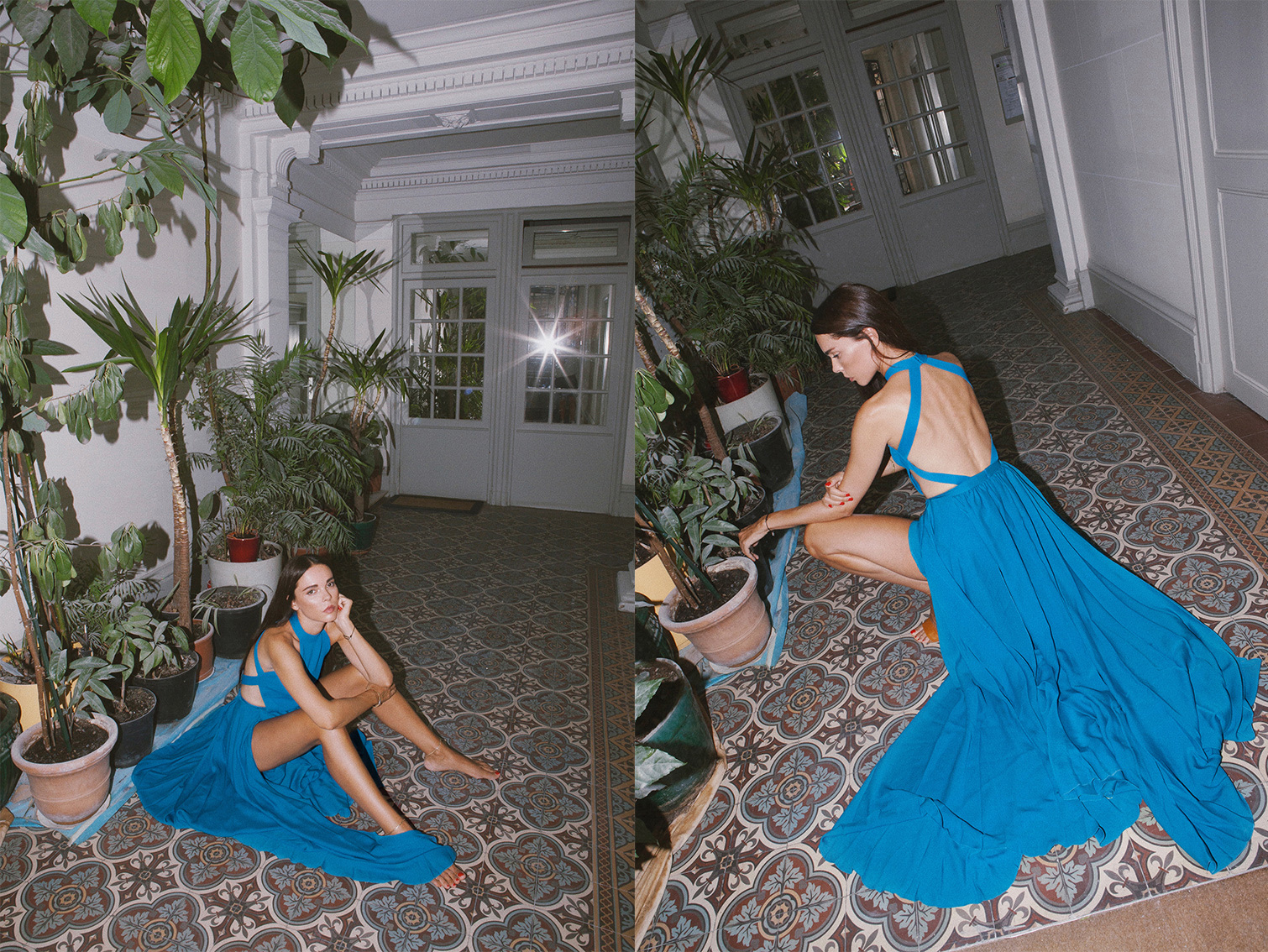 Elie Saab - LVREdition-22-ElieSaab04