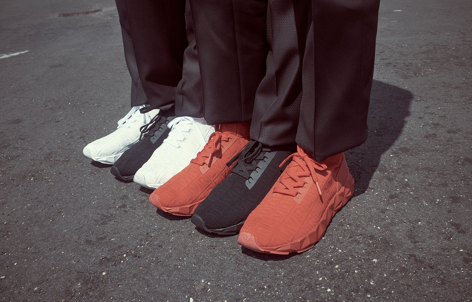 EA7 - LVREdition-23_Armani_07