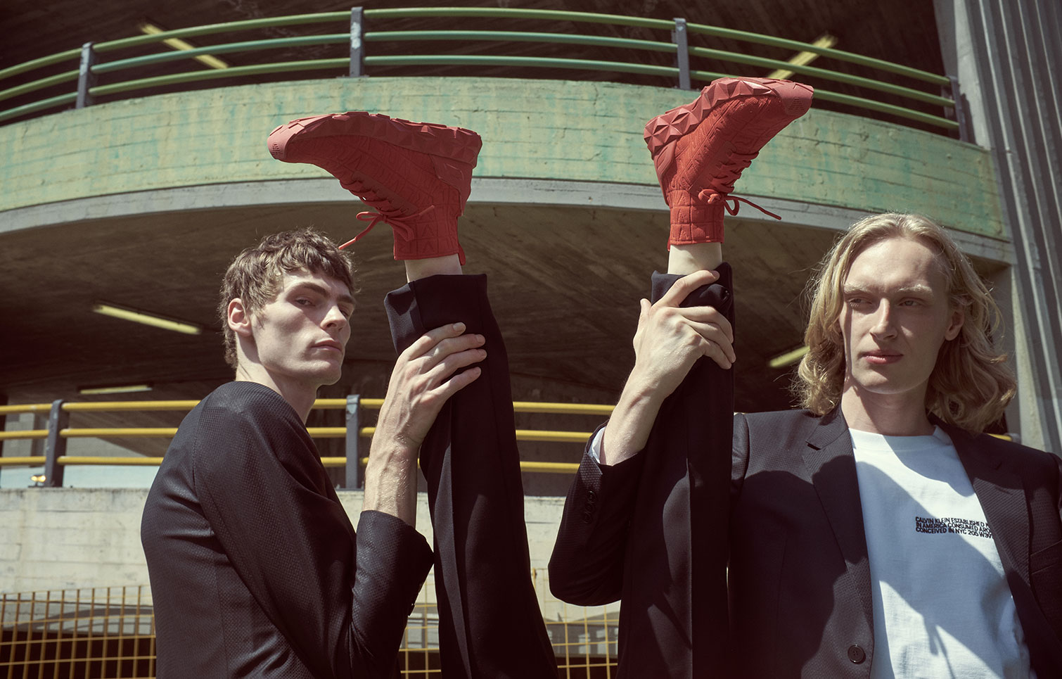 EA7 - LVREdition-23_Armani_09