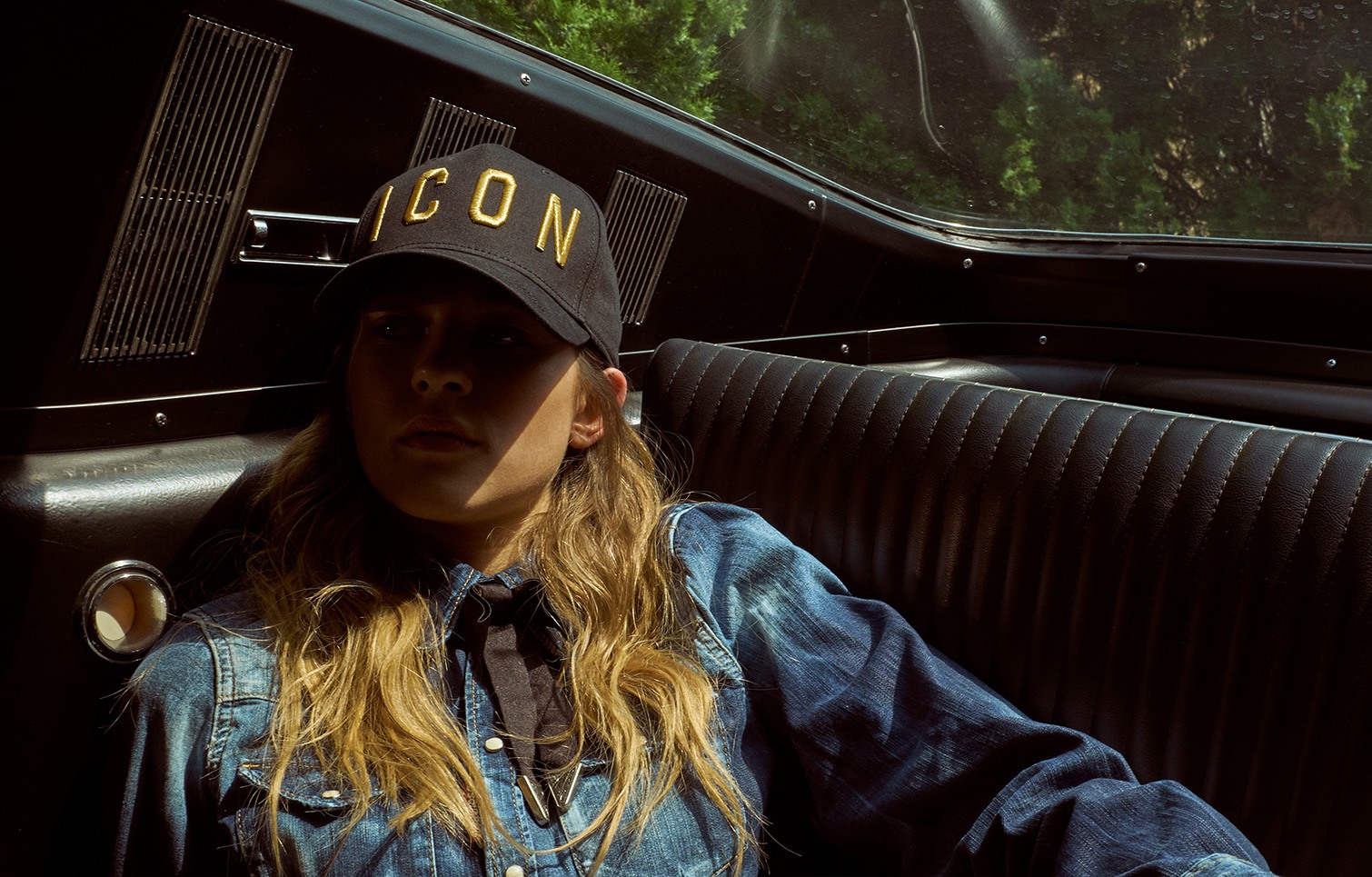 Dsquared2 - LVREdition-24_Dsquared_04