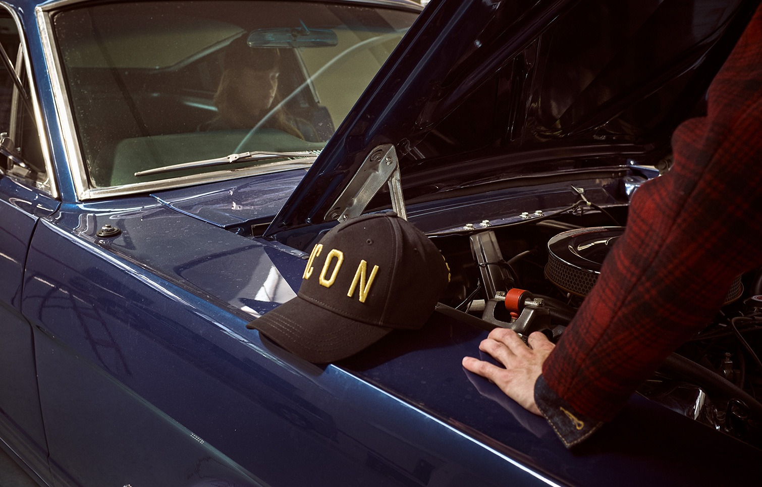 Dsquared2 - LVREdition-24_Dsquared_07