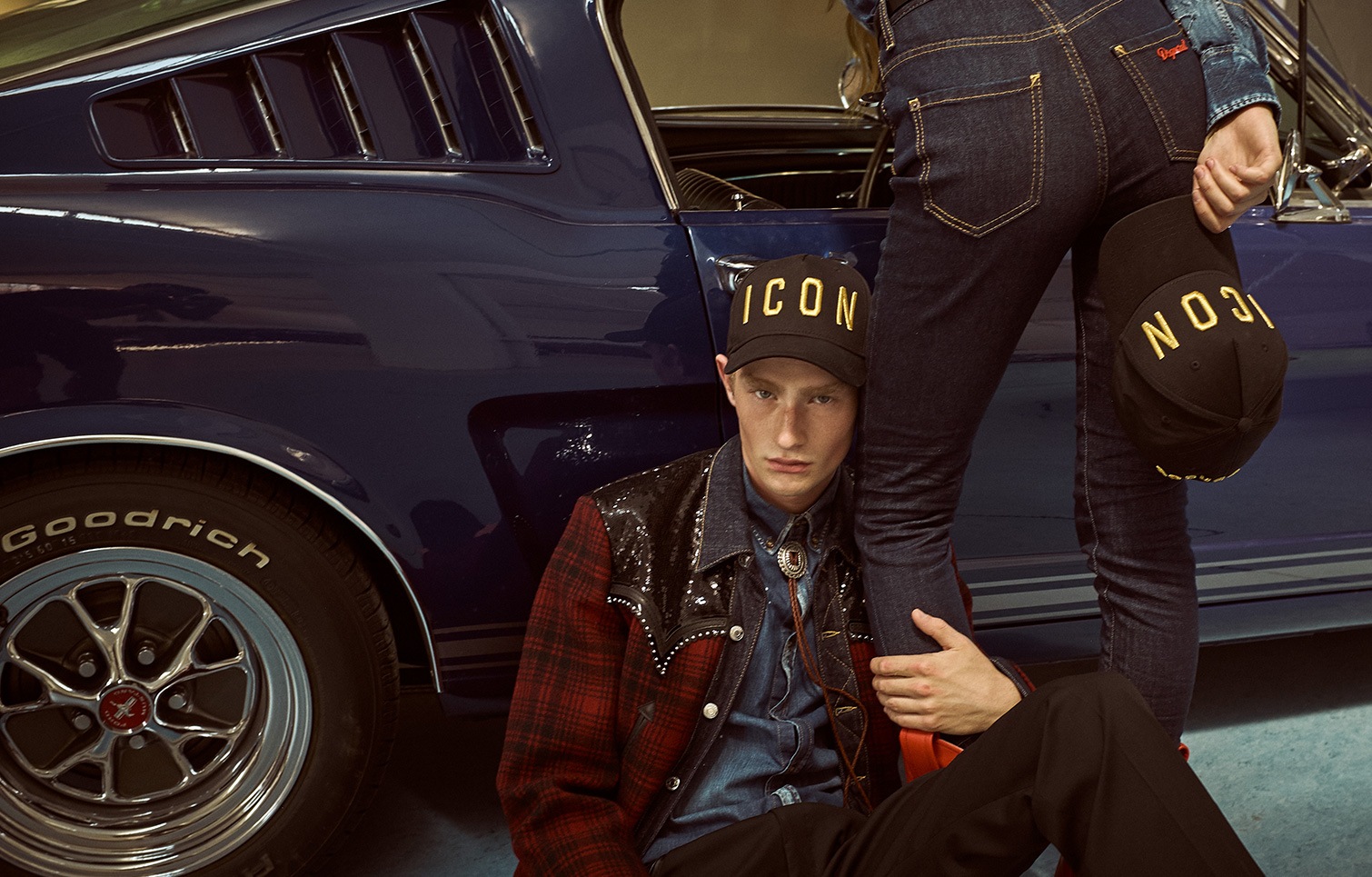 Dsquared2 - LVREdition-24_Dsquared_08