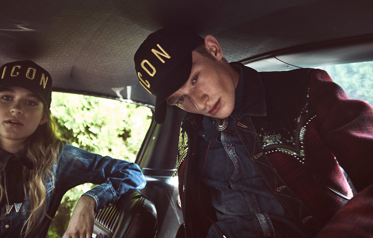 Dsquared2 - LVREdition-24_Dsquared_09