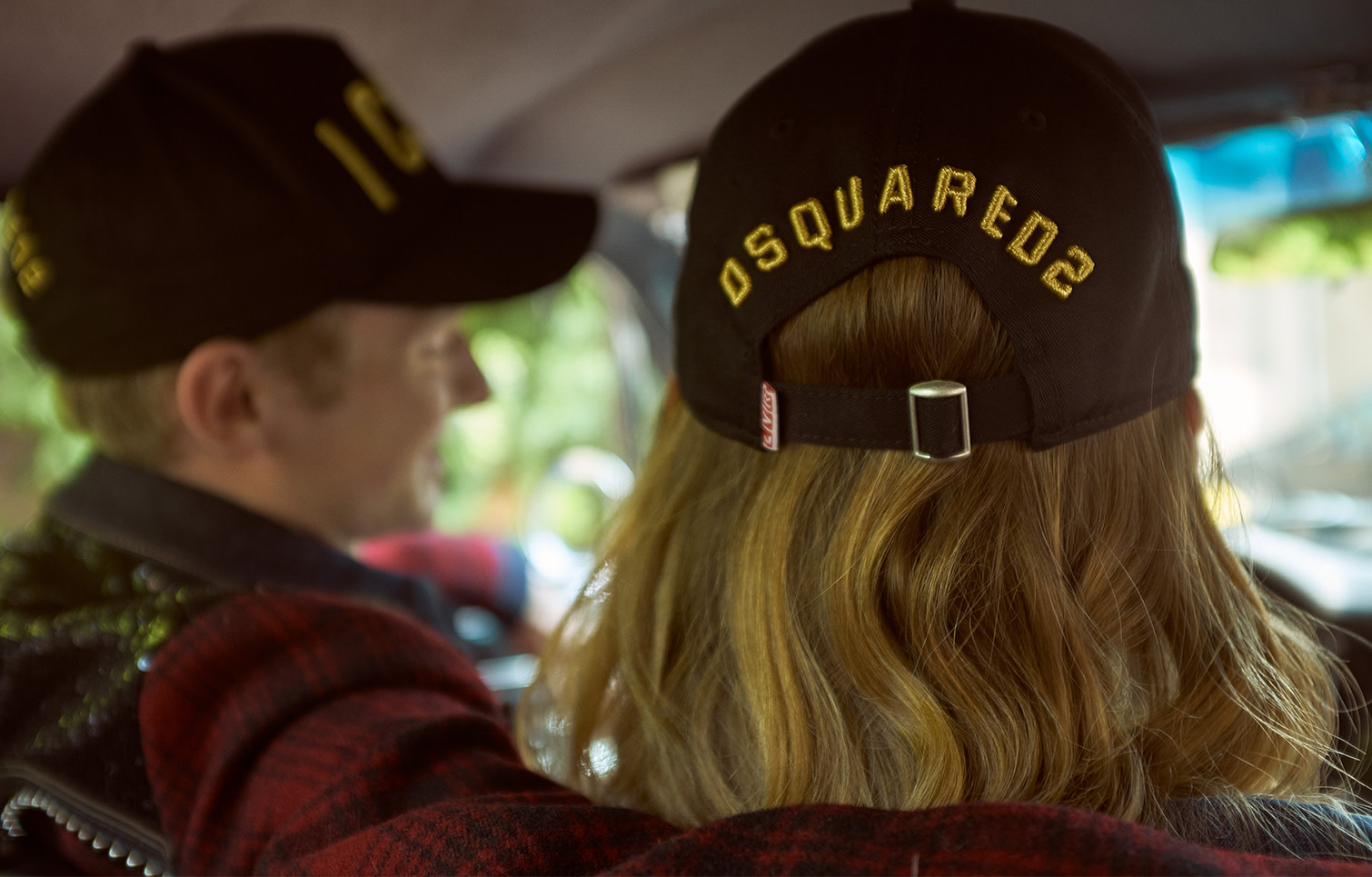 Dsquared2 - LVREdition-24_Dsquared_10